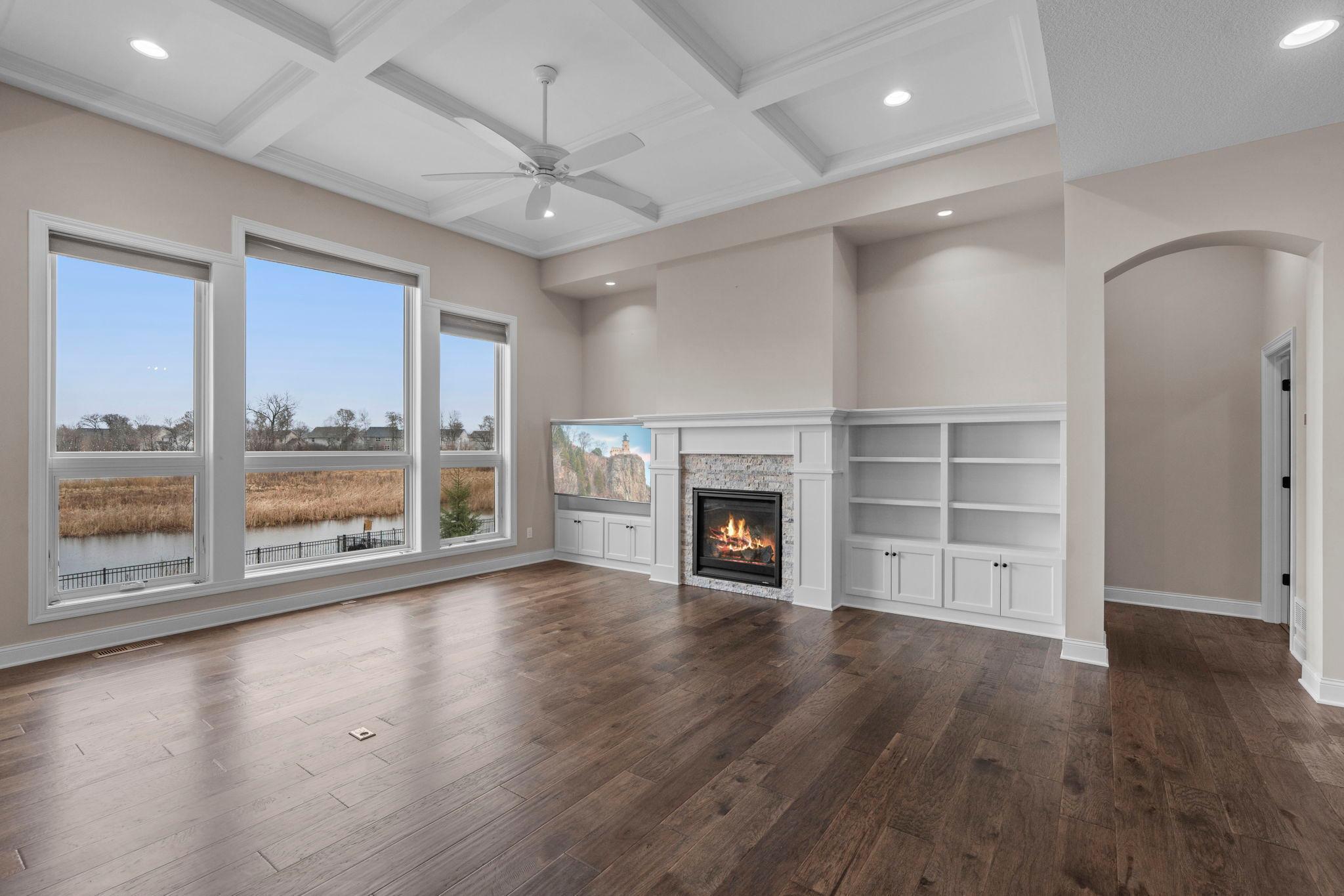 13175 Coral Sea Ct NE 16.jpg