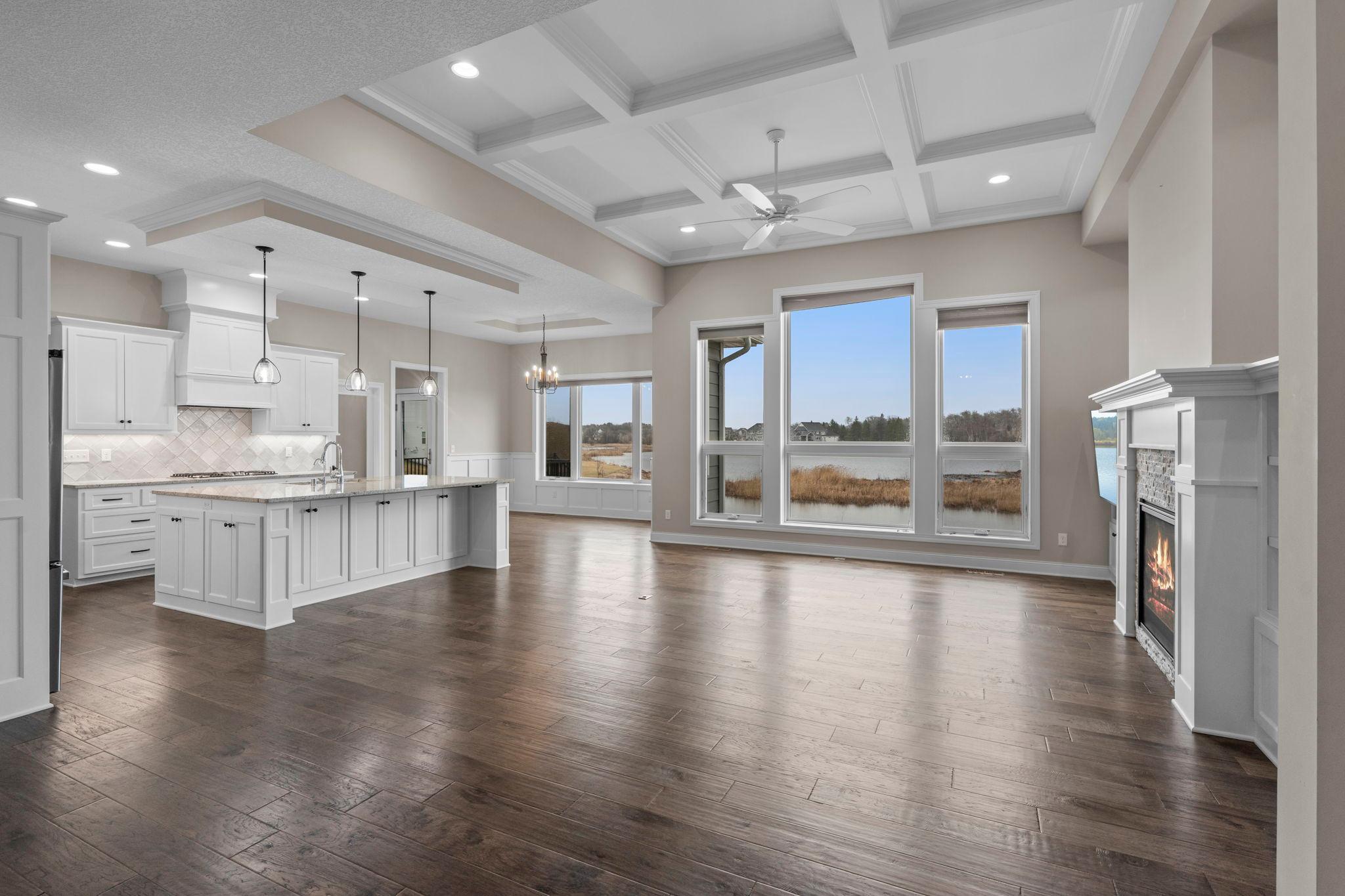 13175 Coral Sea Ct NE 14.jpg