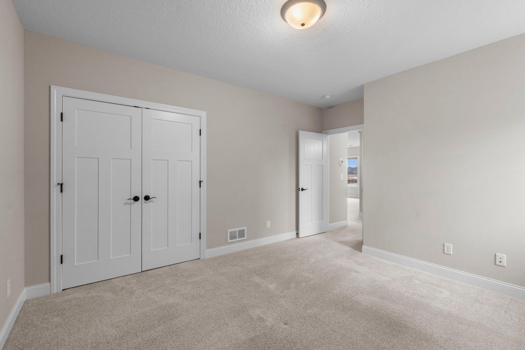 13175 Coral Sea Ct NE 66.jpg