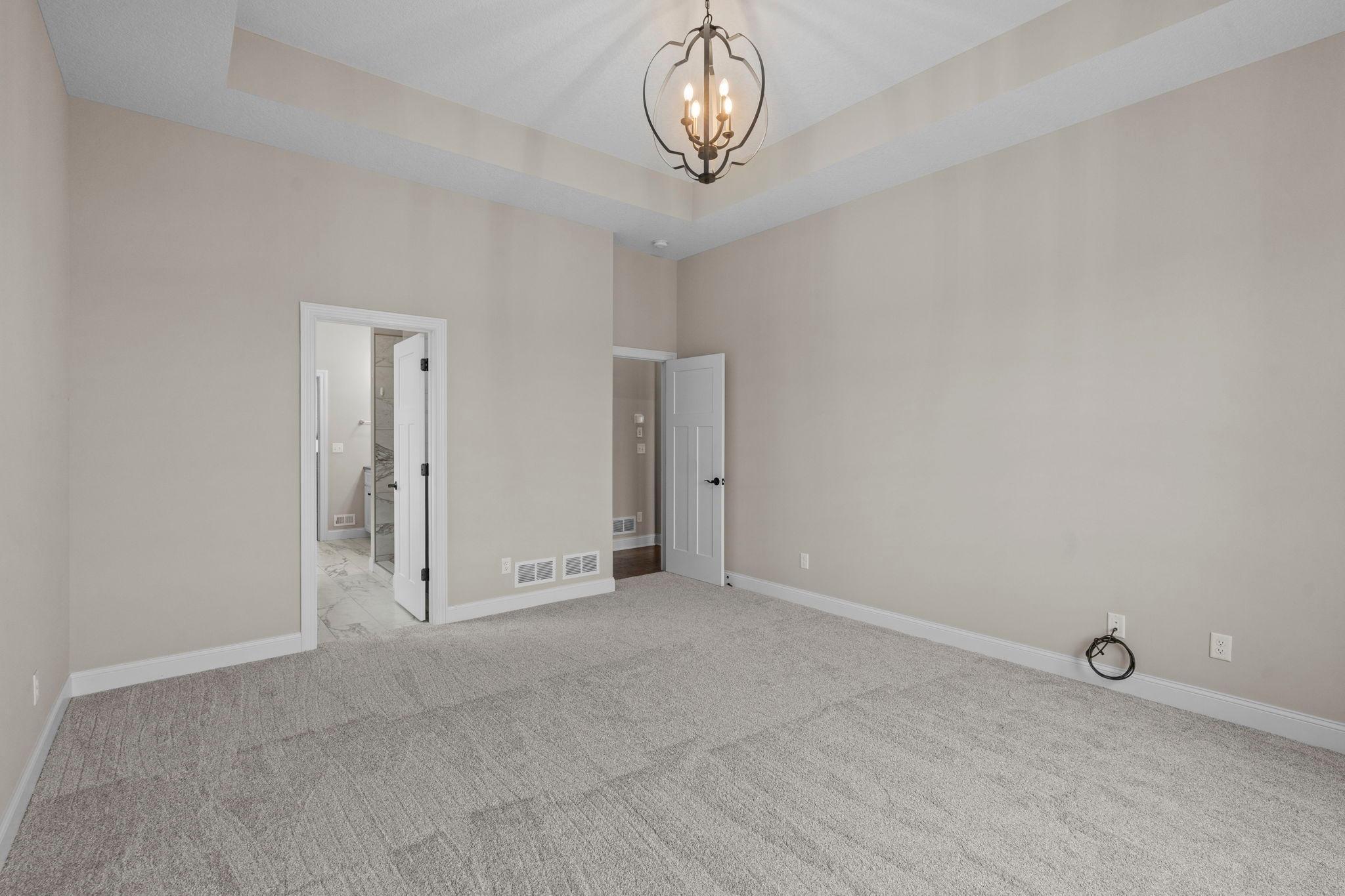 13175 Coral Sea Ct NE 48.jpg