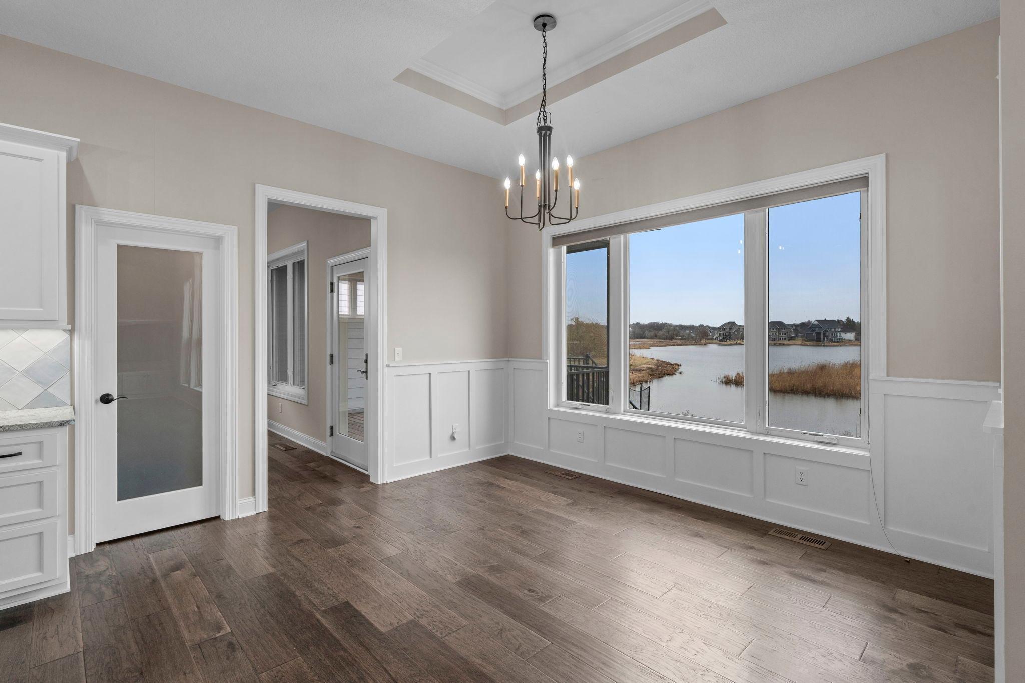 13175 Coral Sea Ct NE 29.jpg