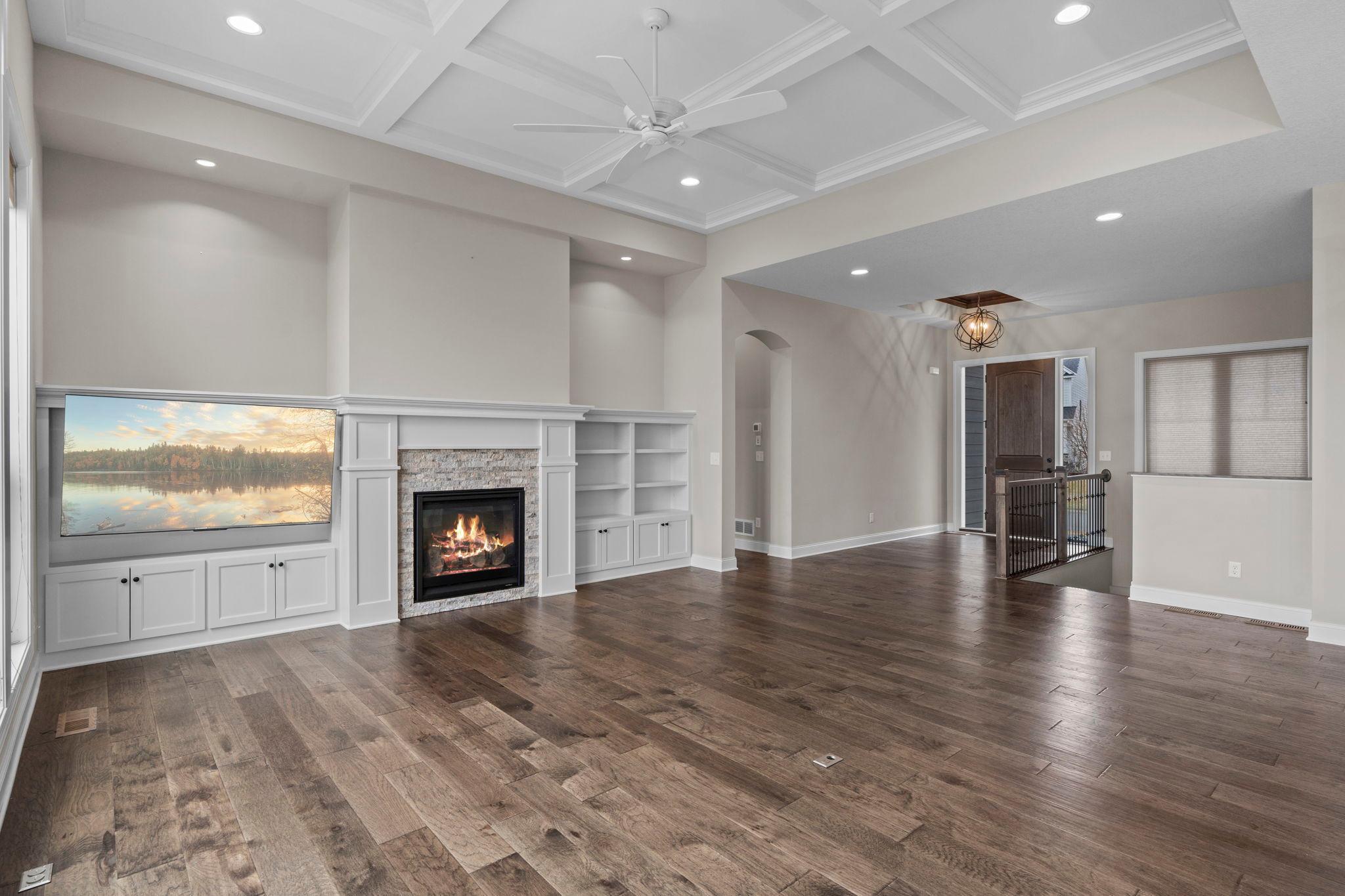 13175 Coral Sea Ct NE 19.jpg