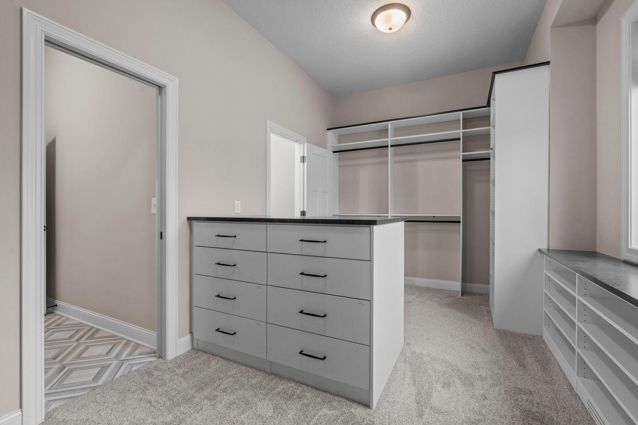 13175 Coral Sea Ct NE 59.jpg