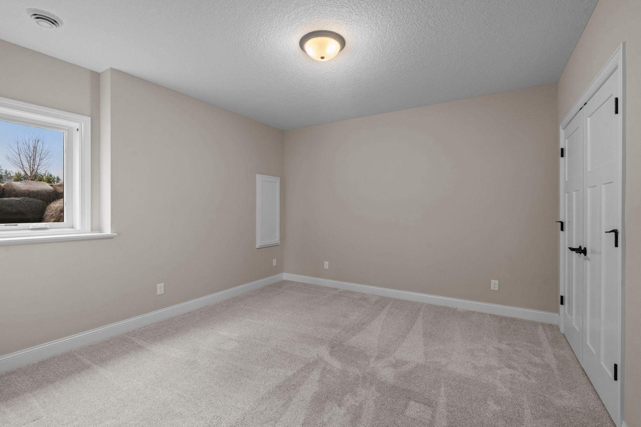 13175 Coral Sea Ct NE 63.jpg