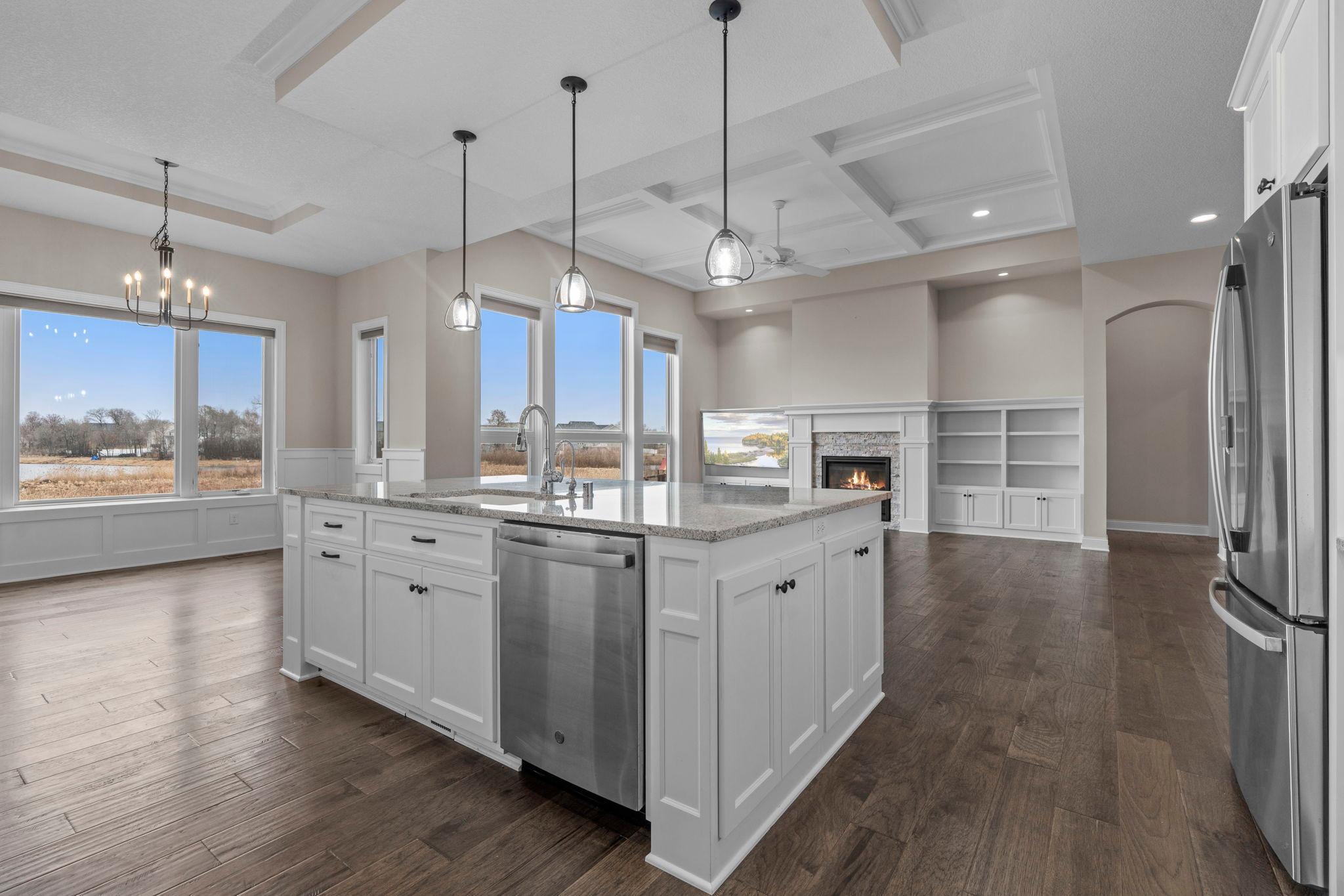 13175 Coral Sea Ct NE 34.jpg