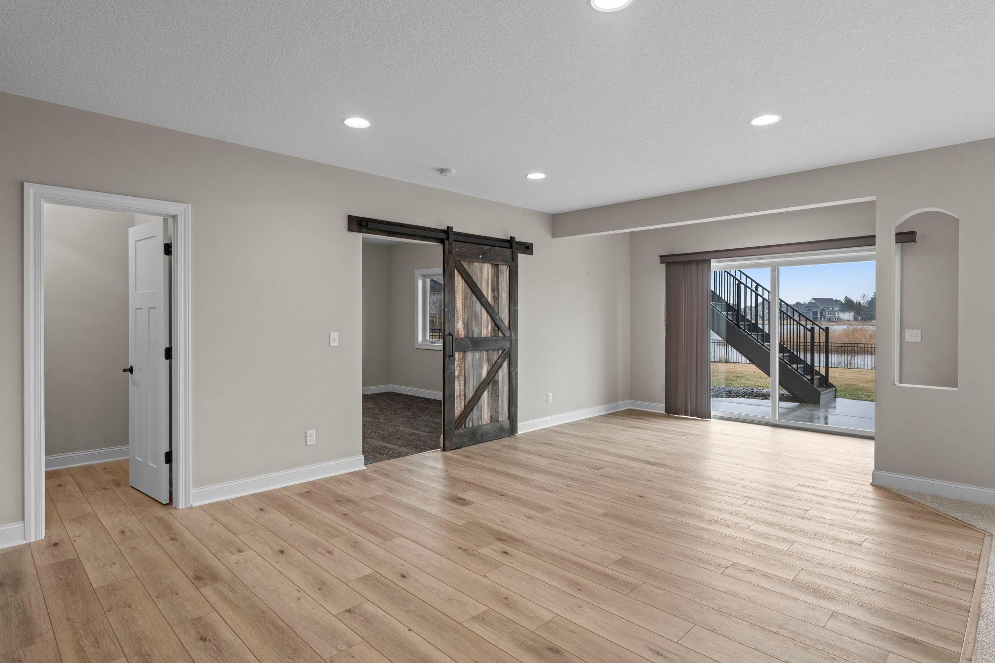 13175 Coral Sea Ct NE 74.jpg