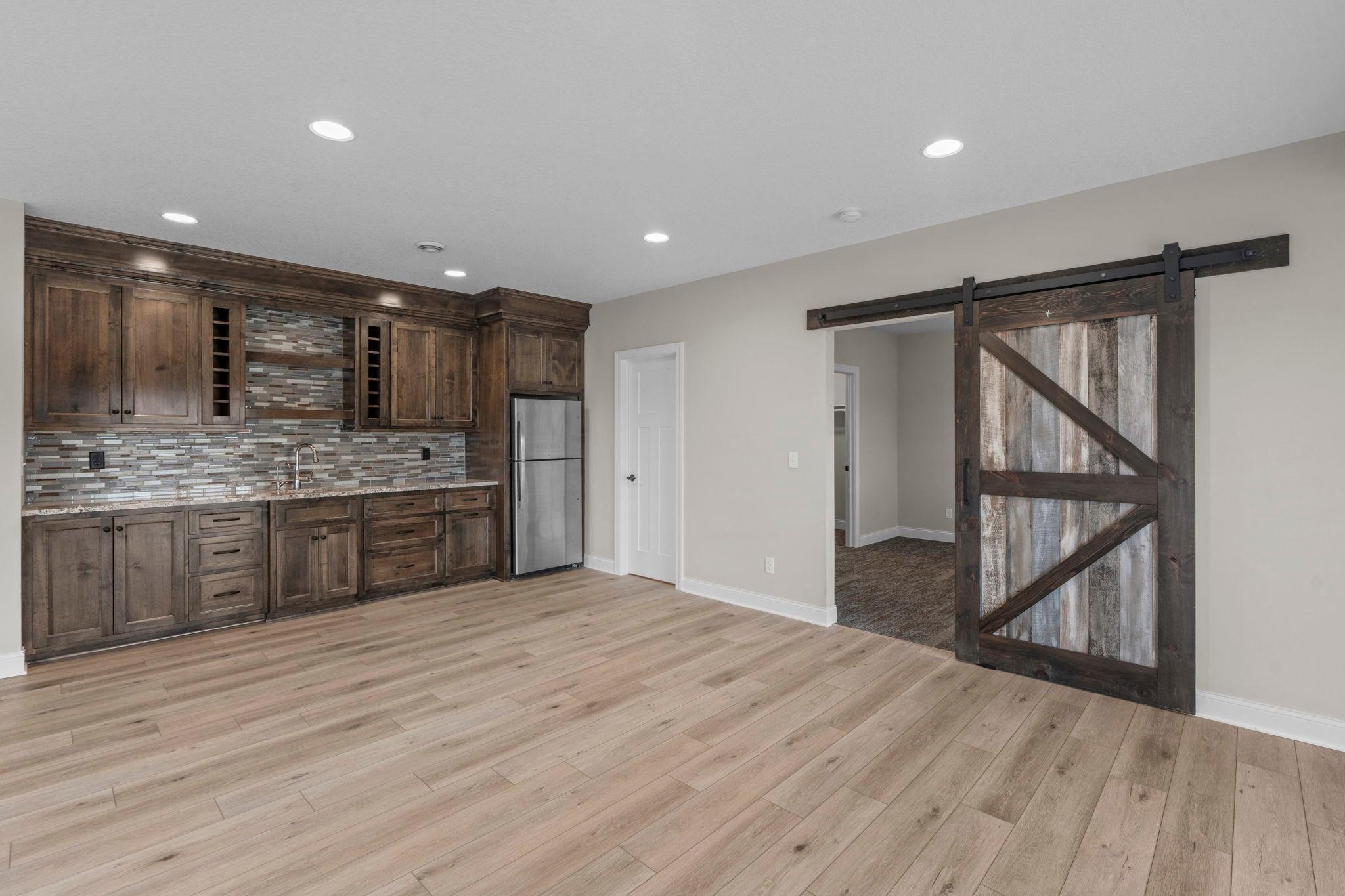 13175 Coral Sea Ct NE 76.jpg