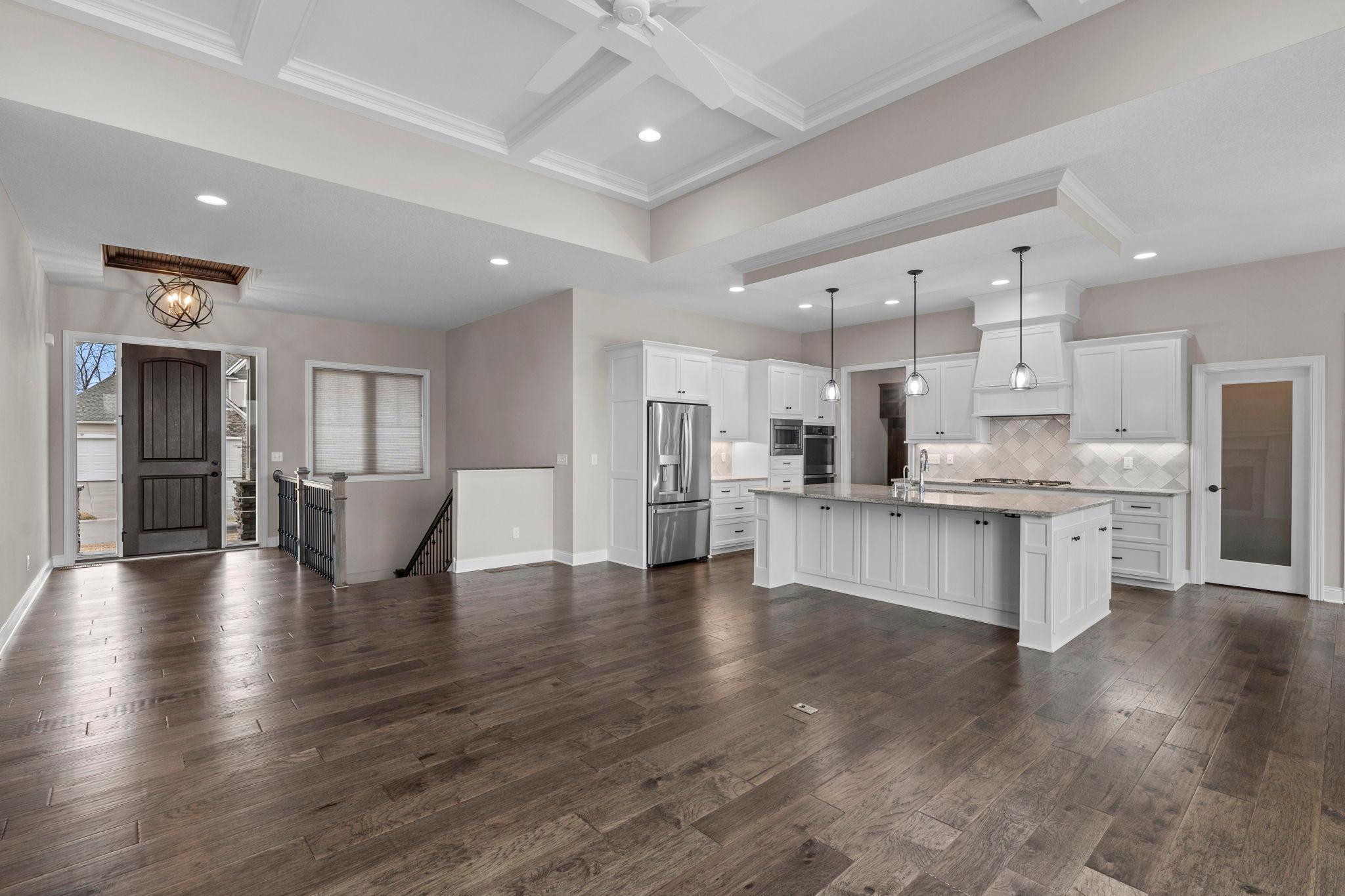 13175 Coral Sea Ct NE 20.jpg