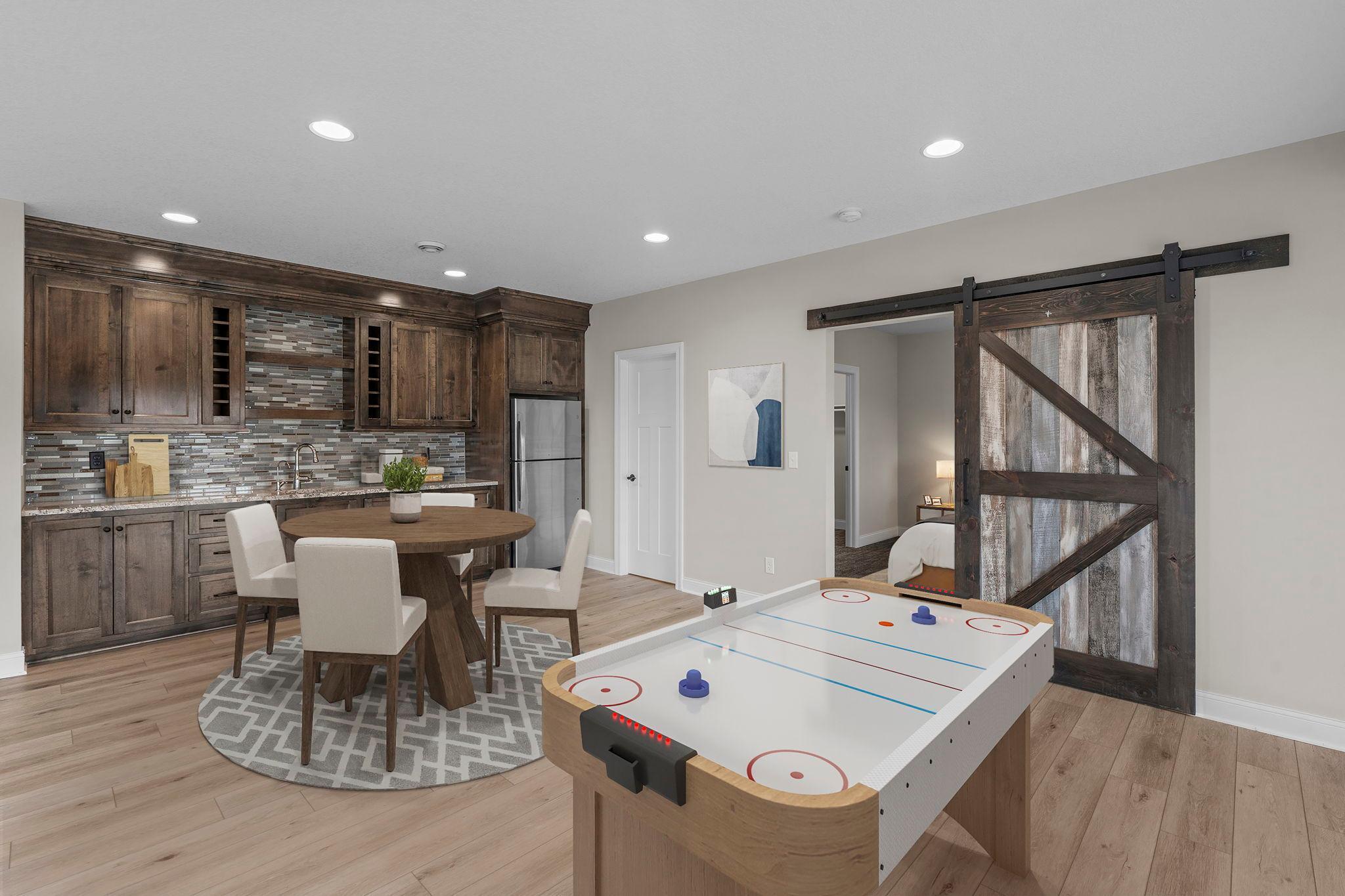 13175 Coral Sea Ct NE 77.jpg