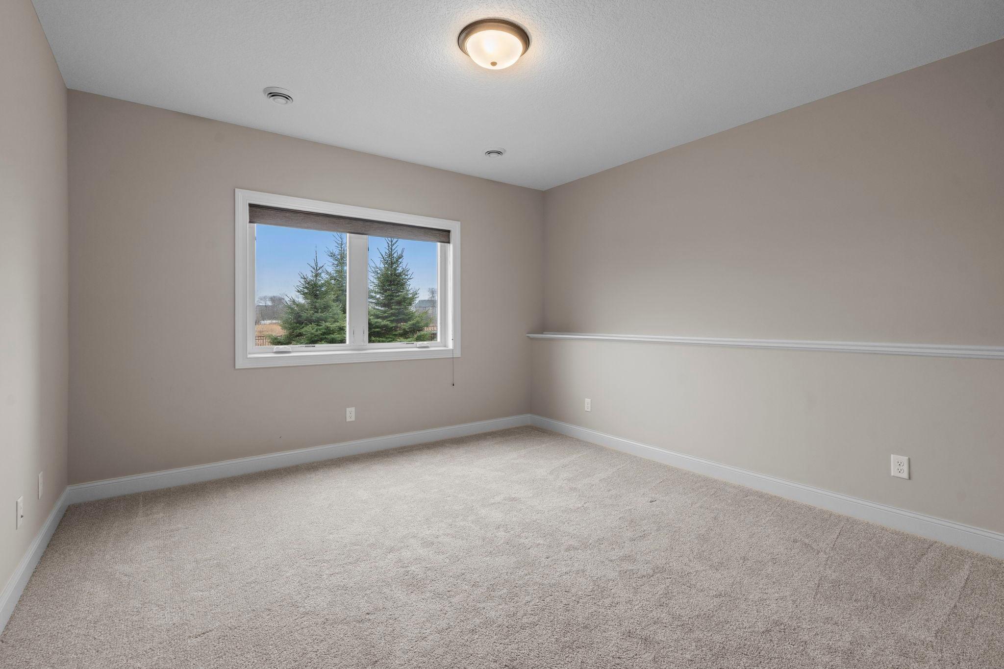 13175 Coral Sea Ct NE 60.jpg