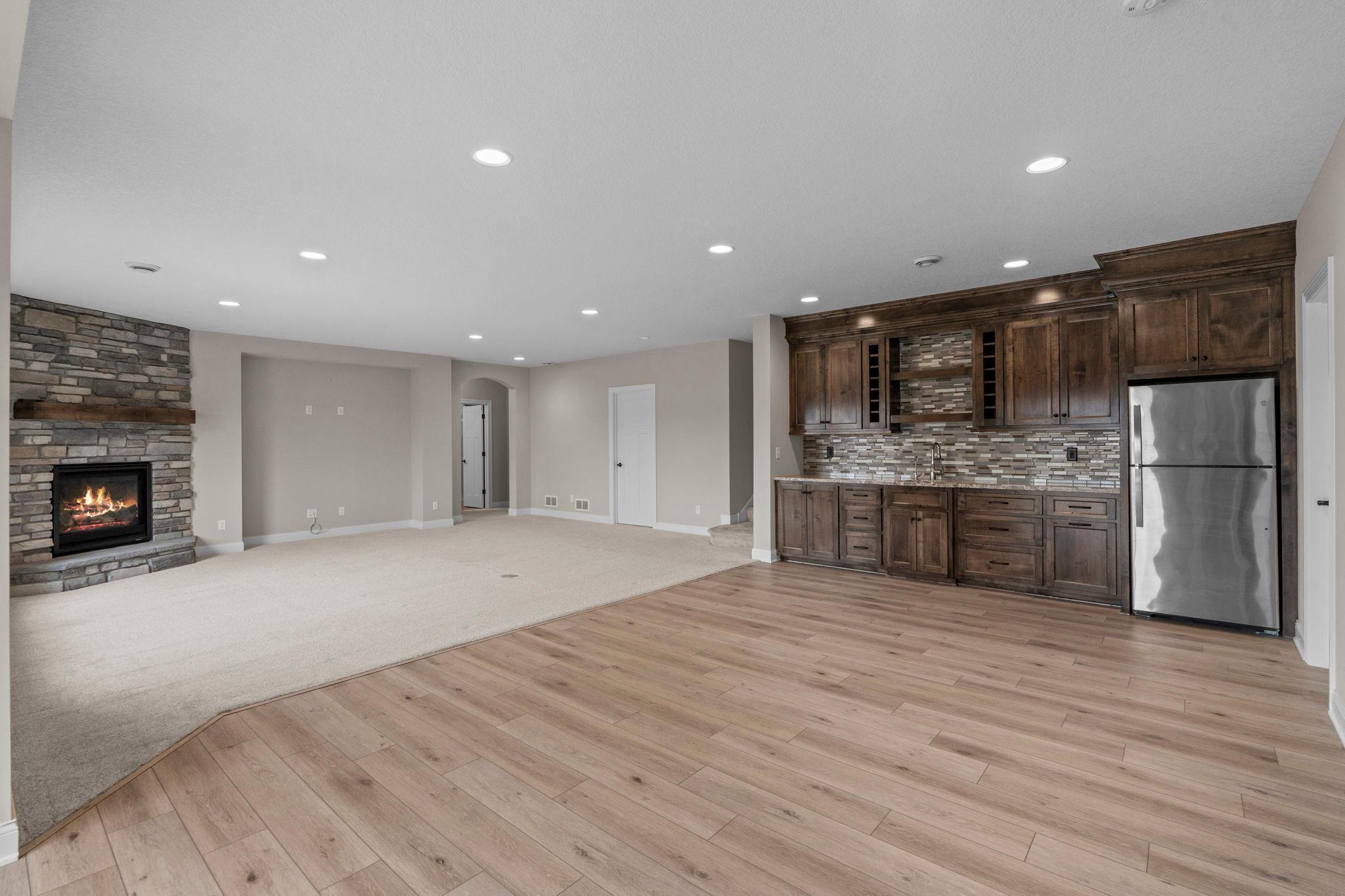 13175 Coral Sea Ct NE 79.jpg