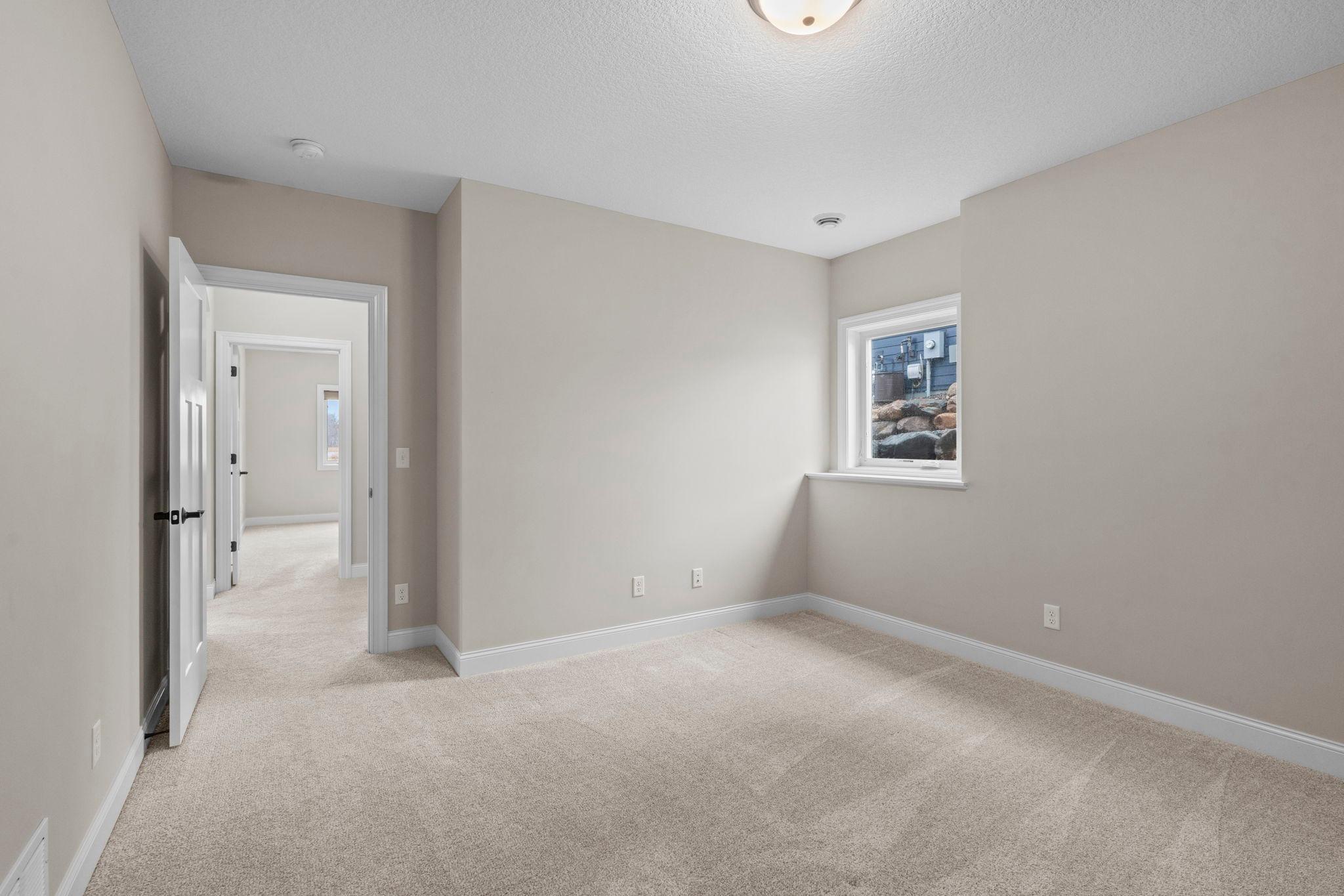 13175 Coral Sea Ct NE 65.jpg