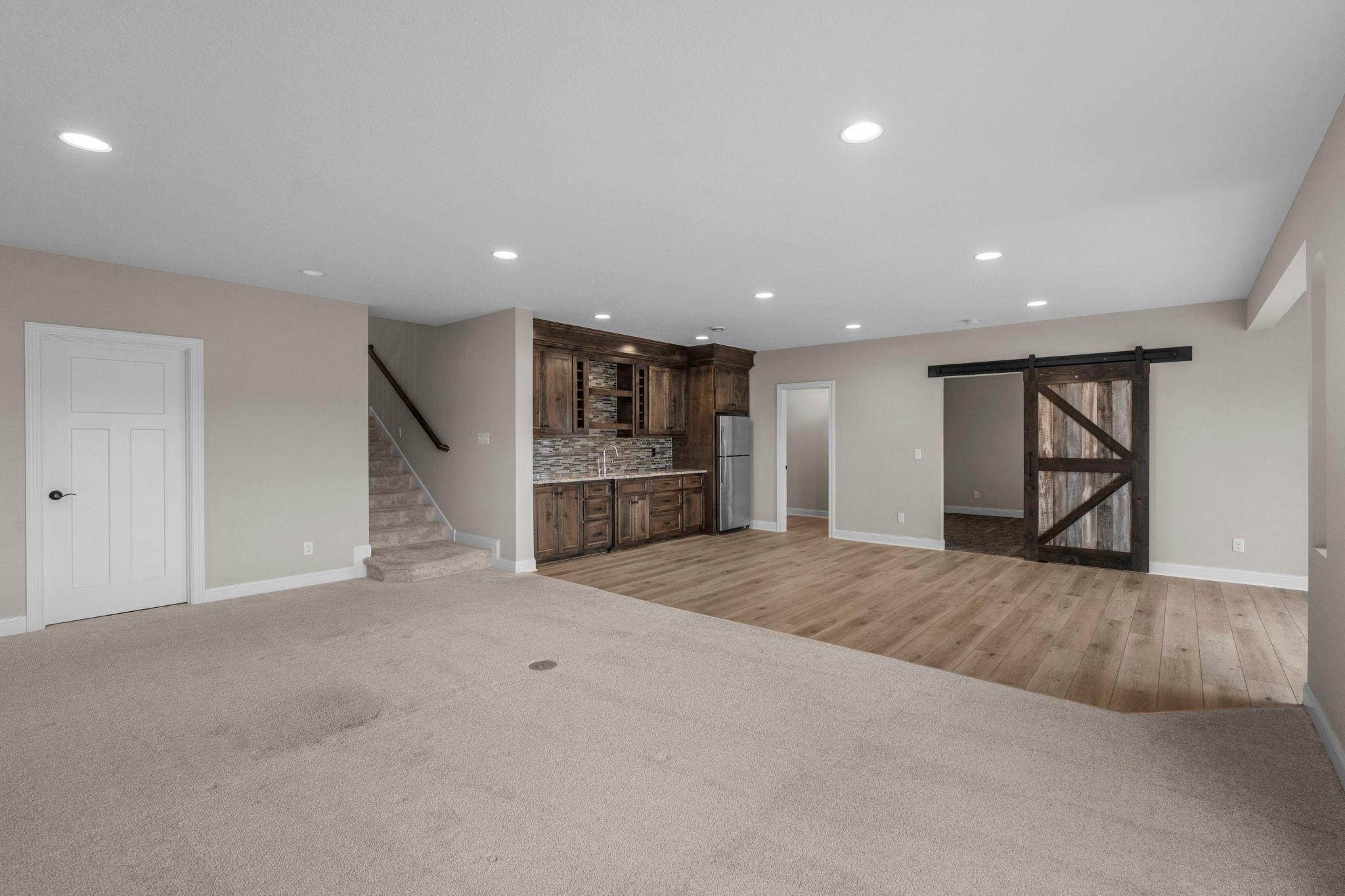 13175 Coral Sea Ct NE 72.jpg