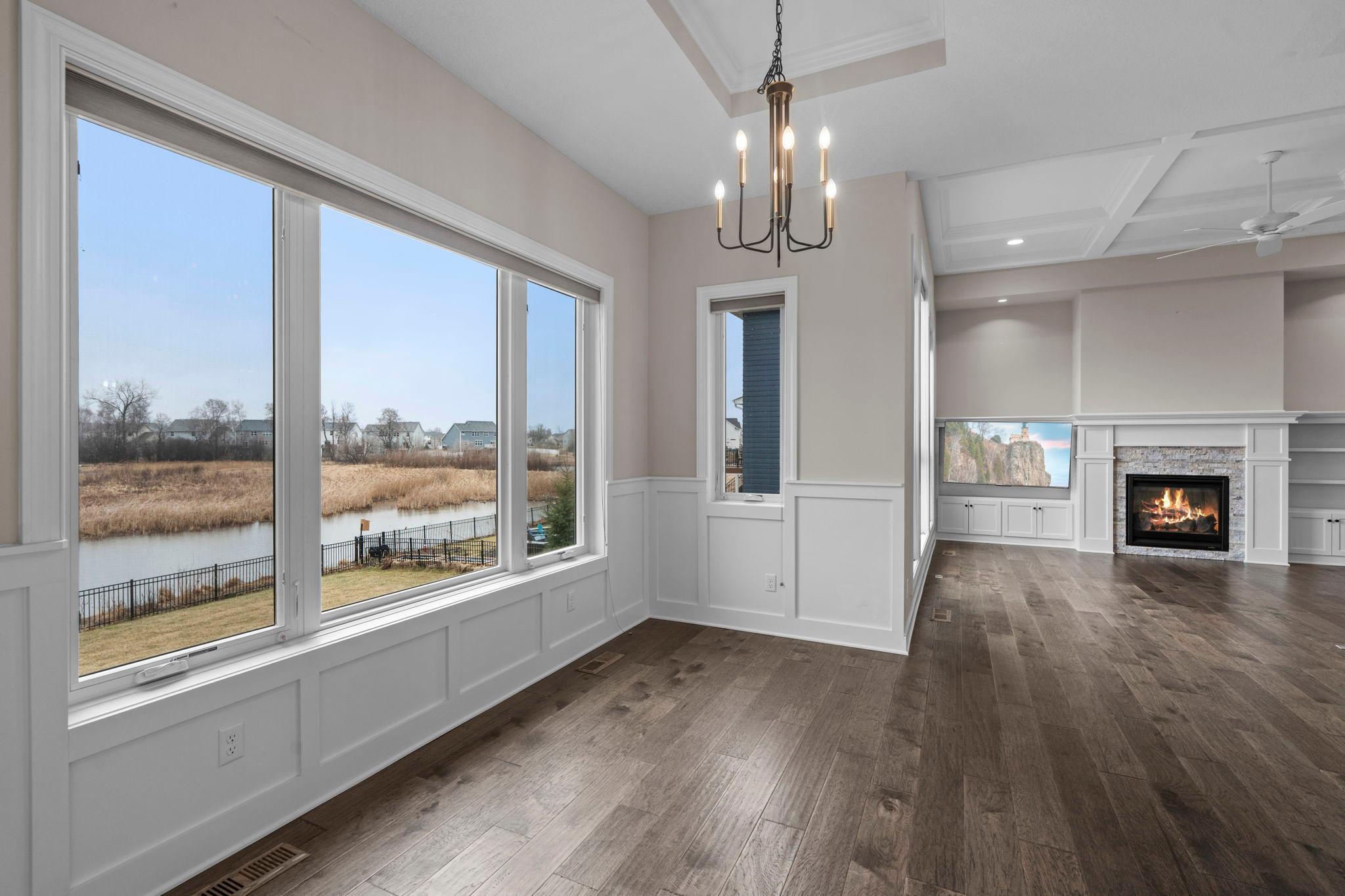 13175 Coral Sea Ct NE 21.jpg