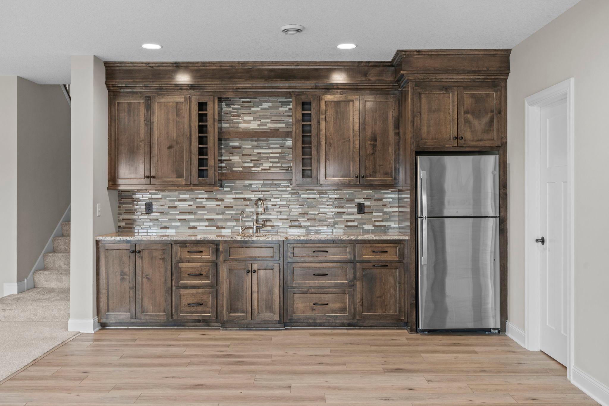 13175 Coral Sea Ct NE 75.jpg