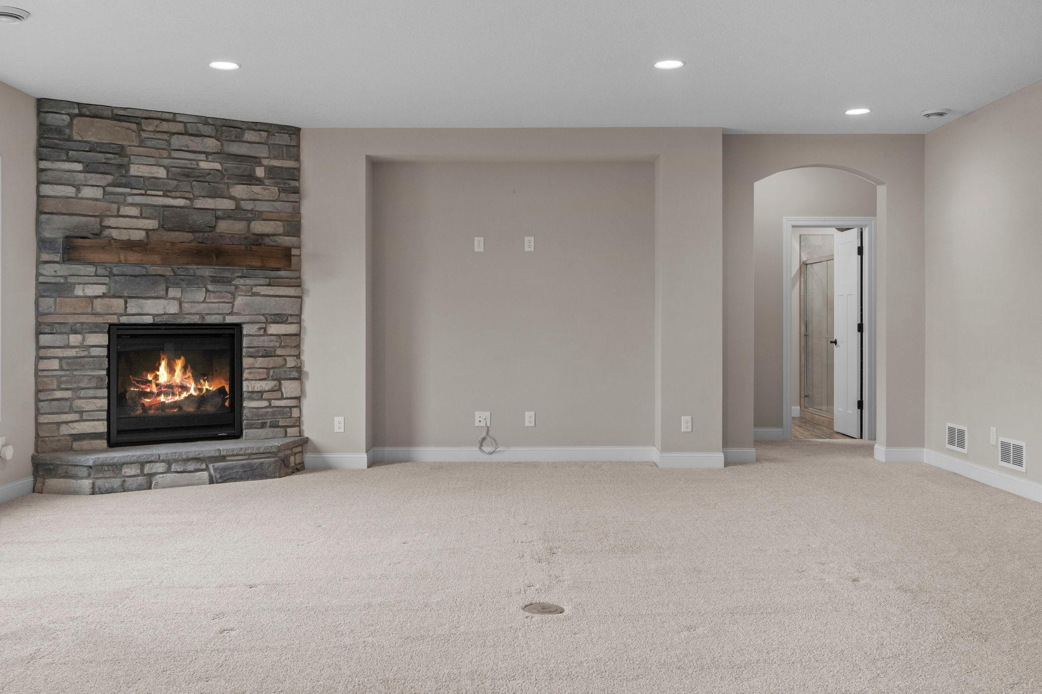 13175 Coral Sea Ct NE 70.jpg