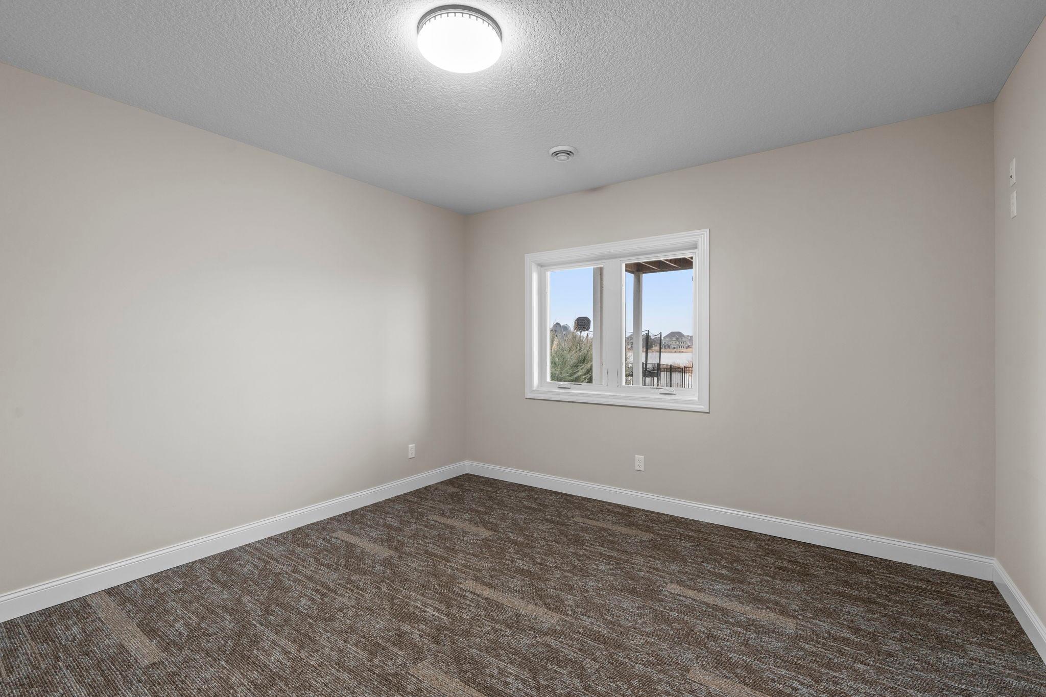 13175 Coral Sea Ct NE 80.jpg