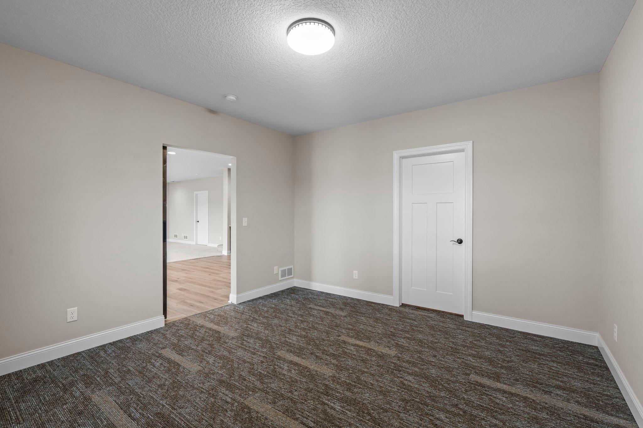 13175 Coral Sea Ct NE 82.jpg