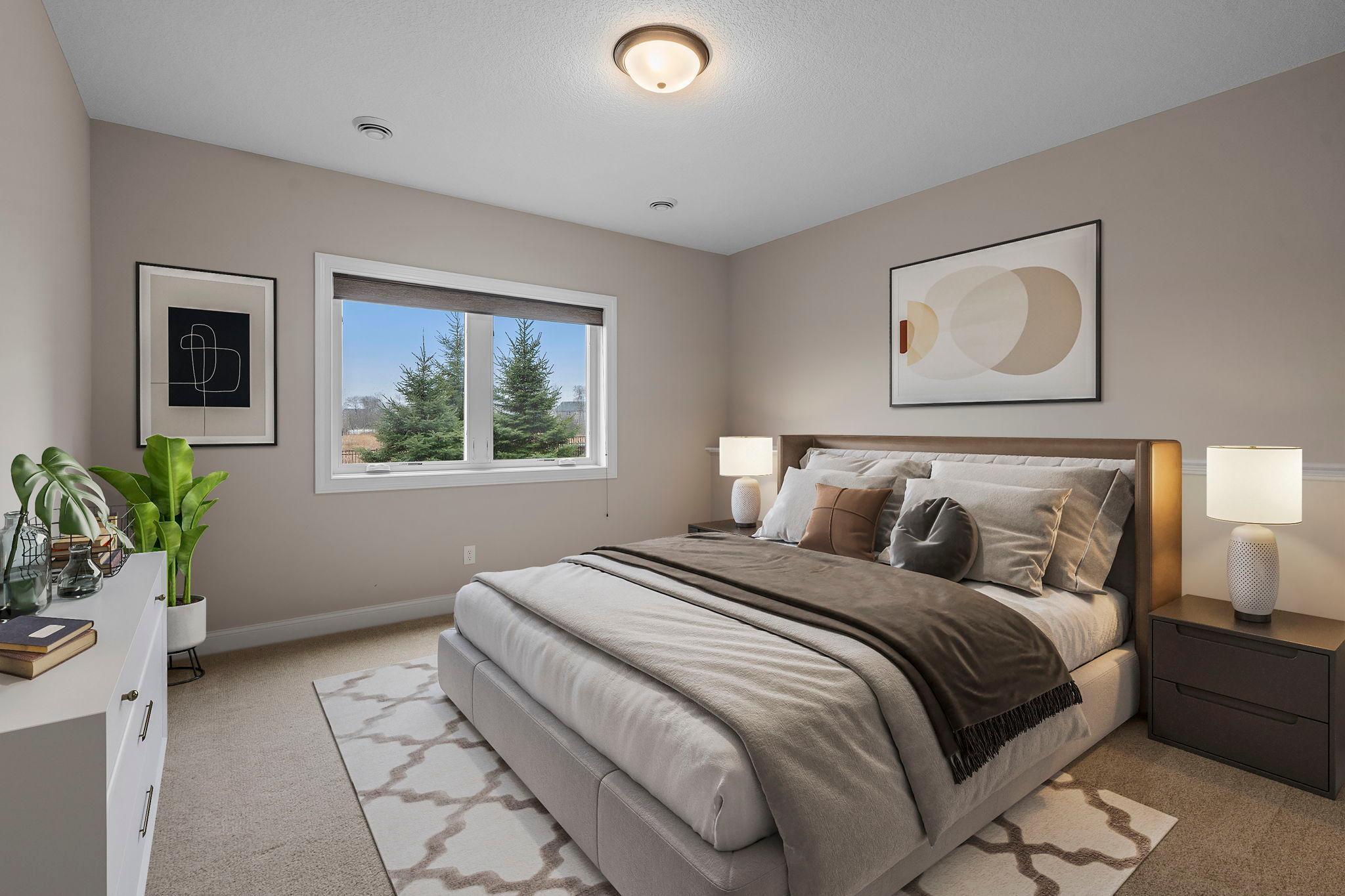 13175 Coral Sea Ct NE 61.jpg