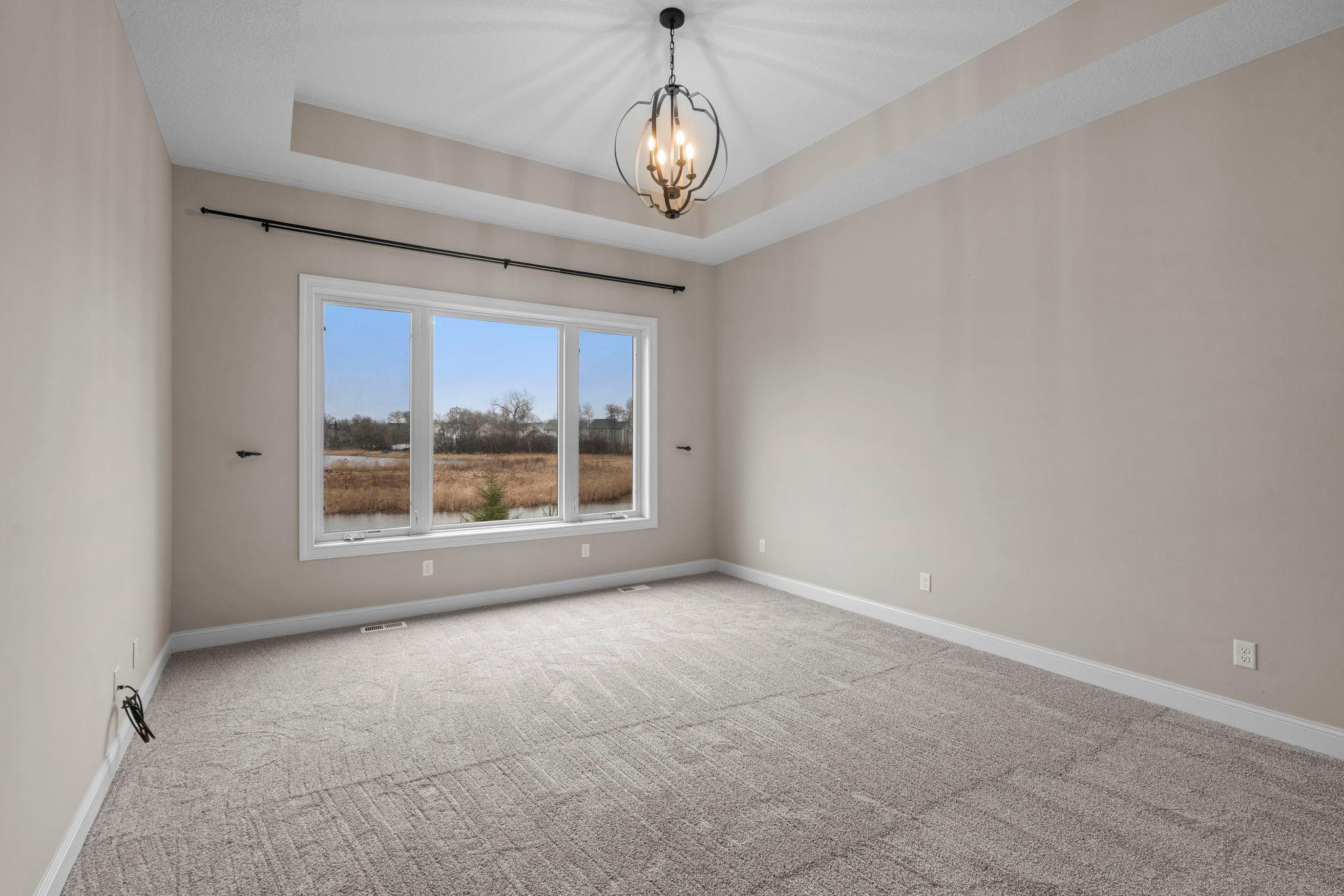 13175 Coral Sea Ct NE 46.jpg