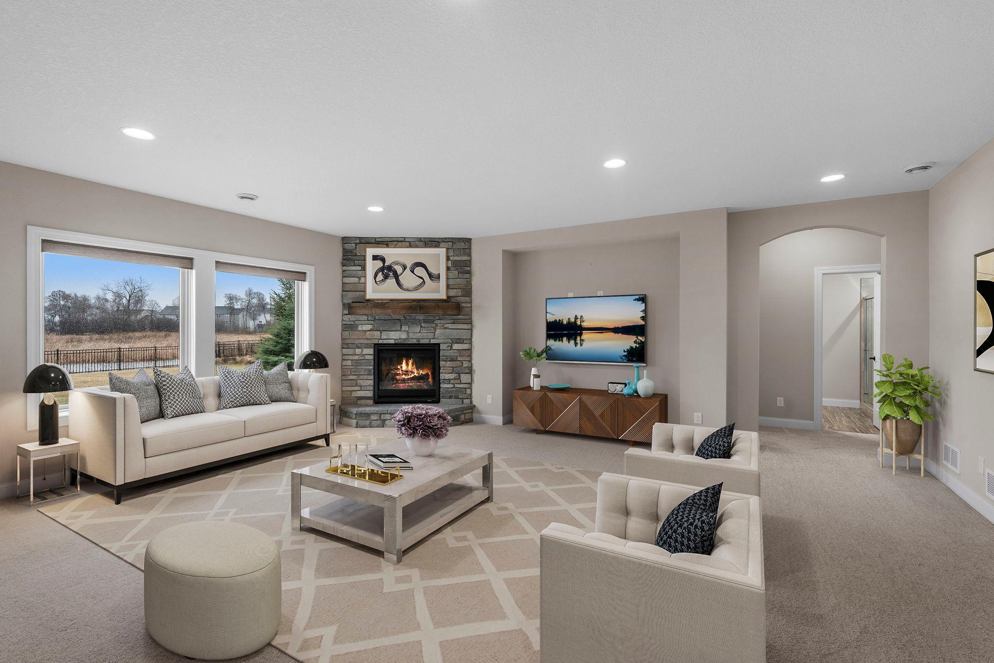 13175 Coral Sea Ct NE 69.jpg