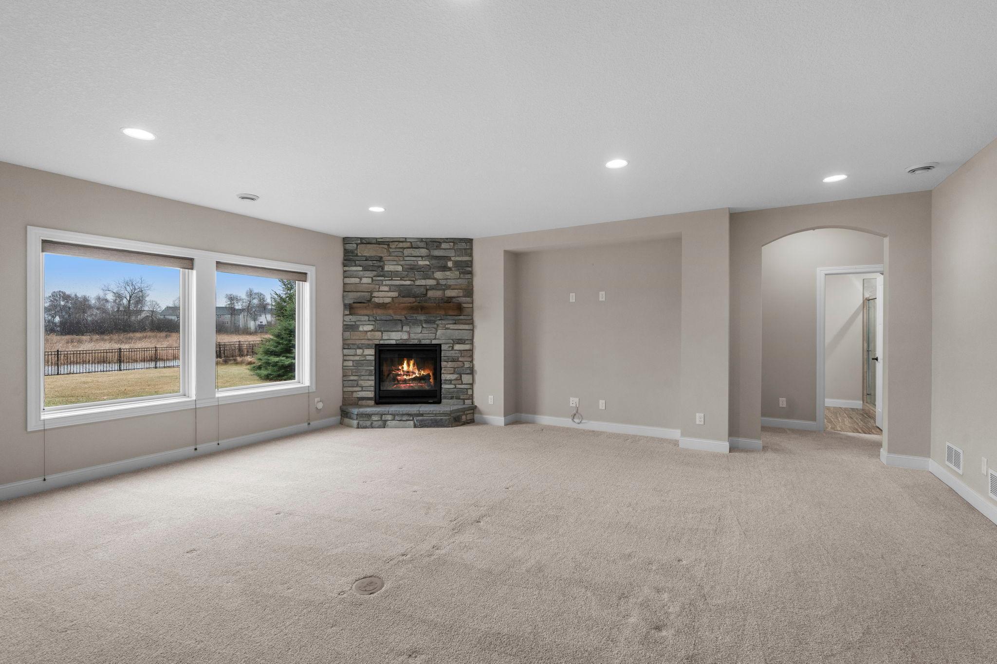 13175 Coral Sea Ct NE 68.jpg