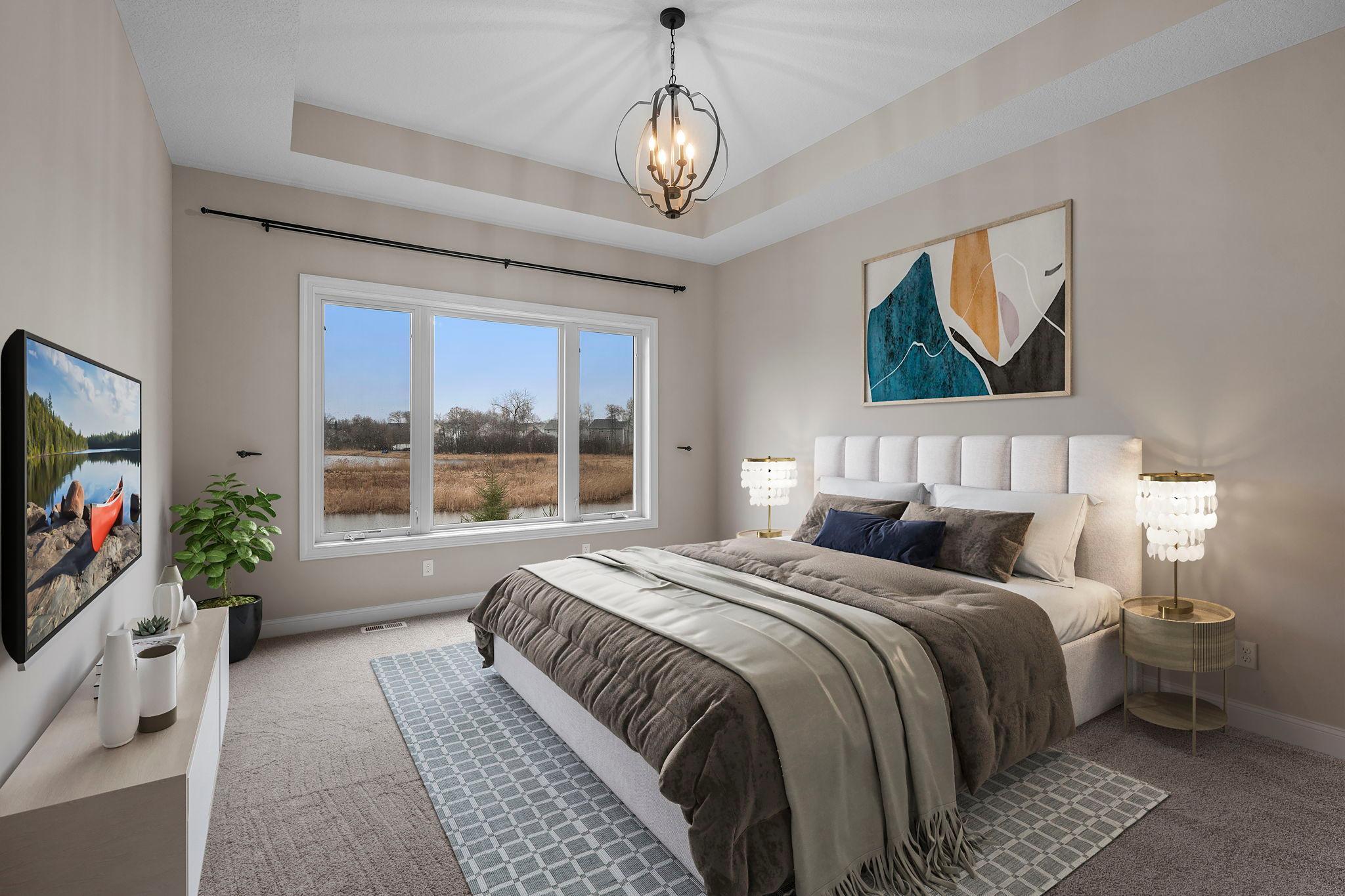 13175 Coral Sea Ct NE 47.jpg