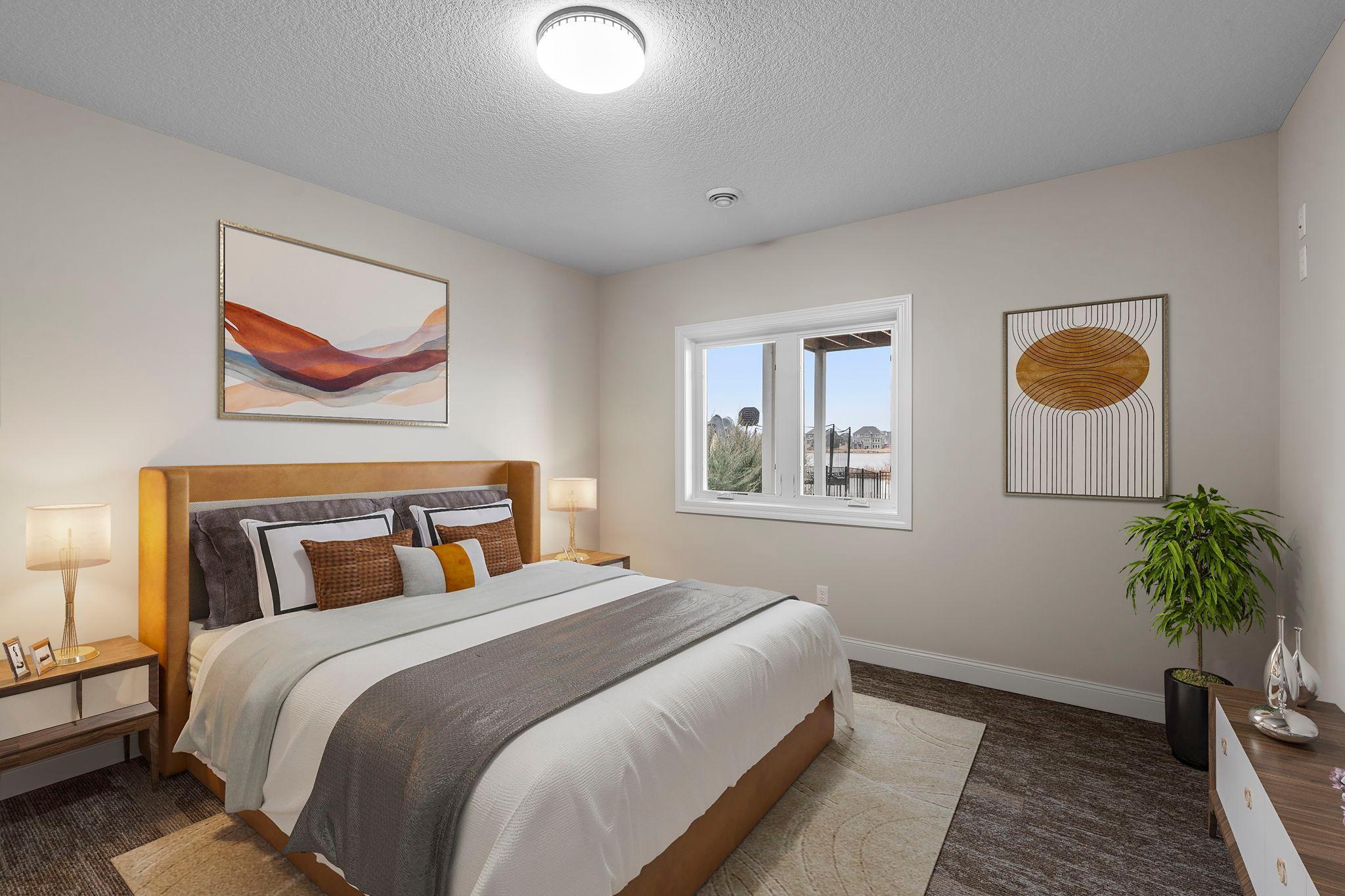 13175 Coral Sea Ct NE 81.jpg