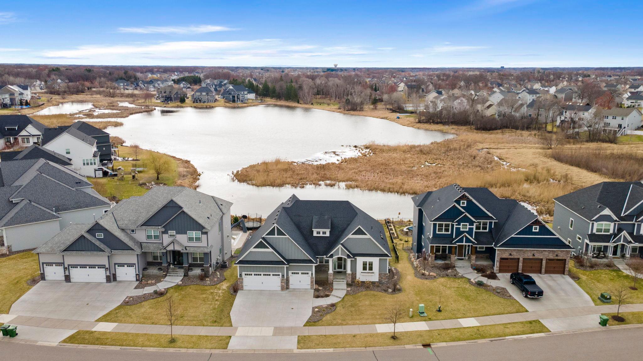 13175 Coral Sea Ct NE 2.jpg