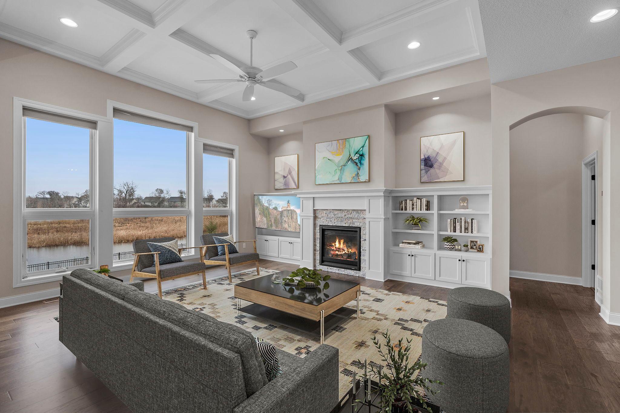 13175 Coral Sea Ct NE 17.jpg