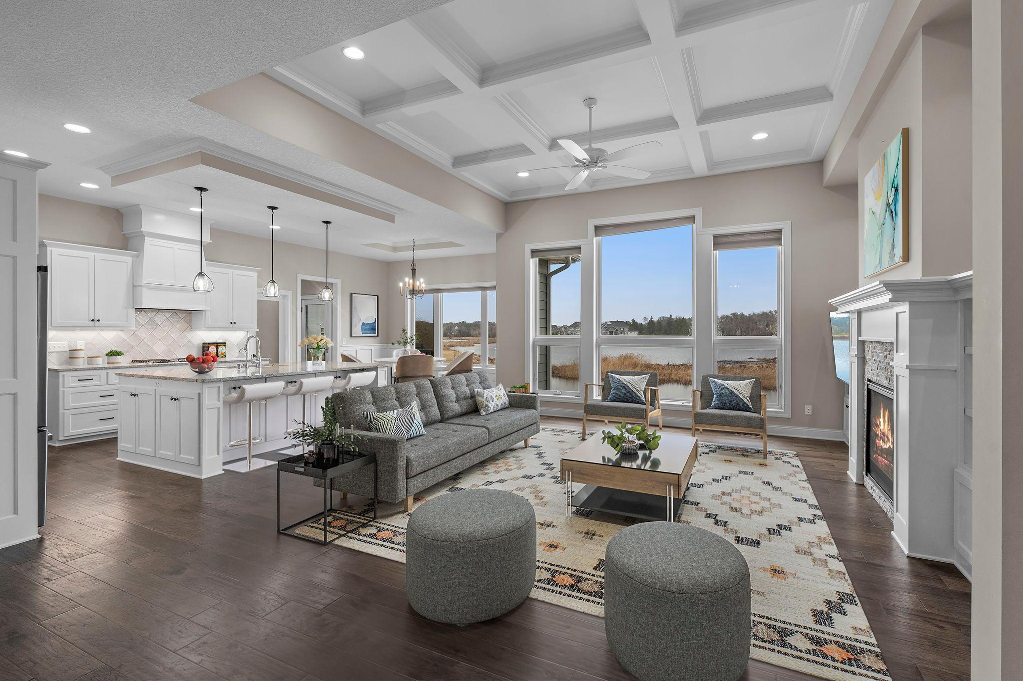 13175 Coral Sea Ct NE 15.jpg