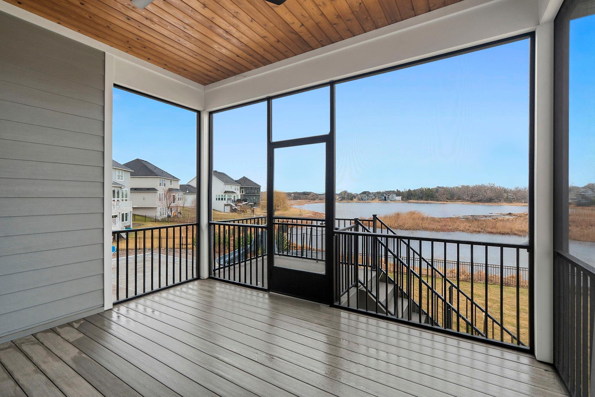 13175 Coral Sea Ct NE 87.jpg