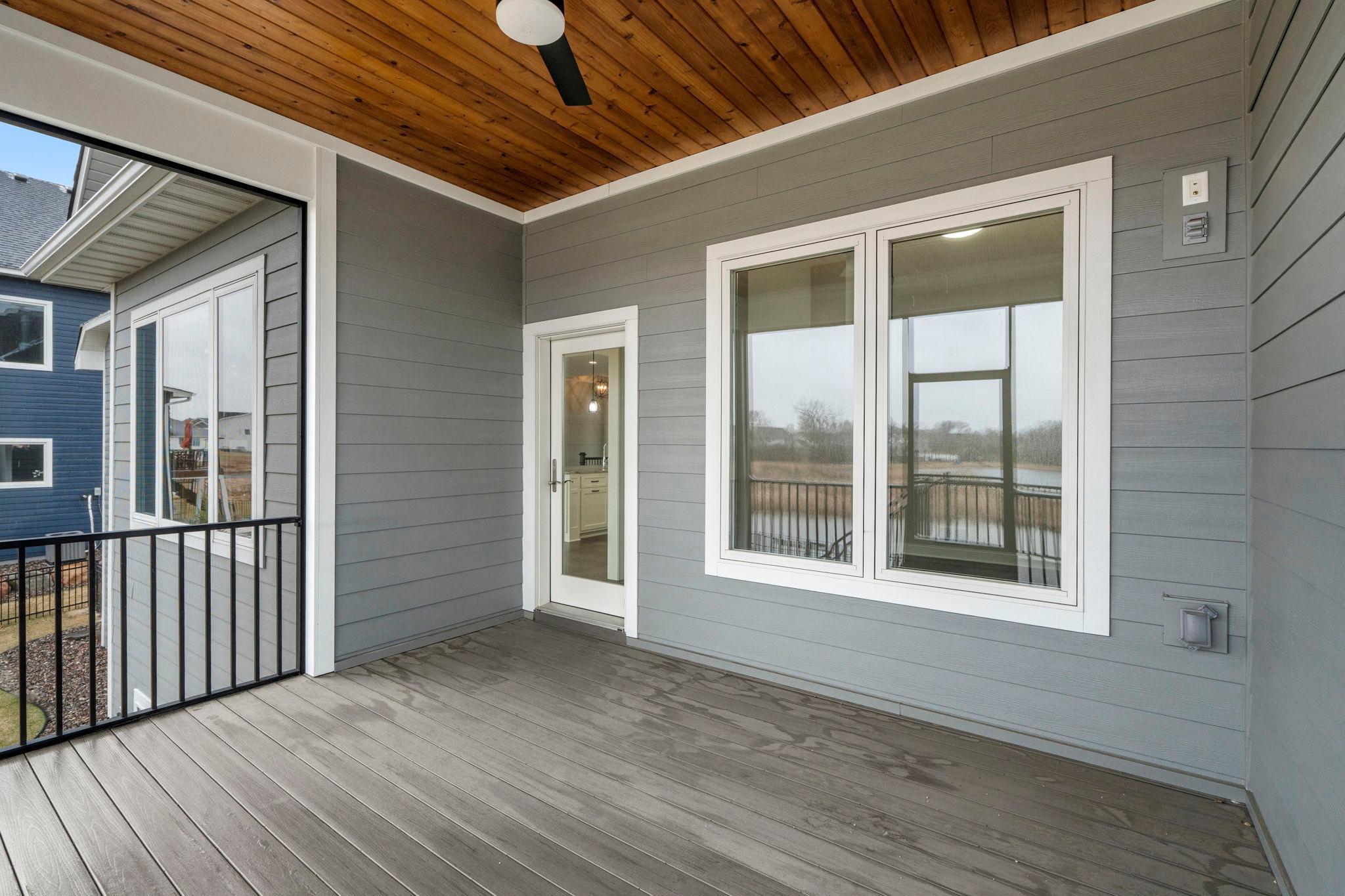 13175 Coral Sea Ct NE 88.jpg