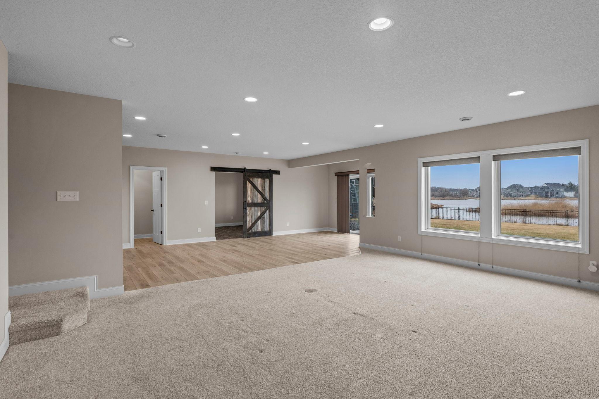 13175 Coral Sea Ct NE 73.jpg