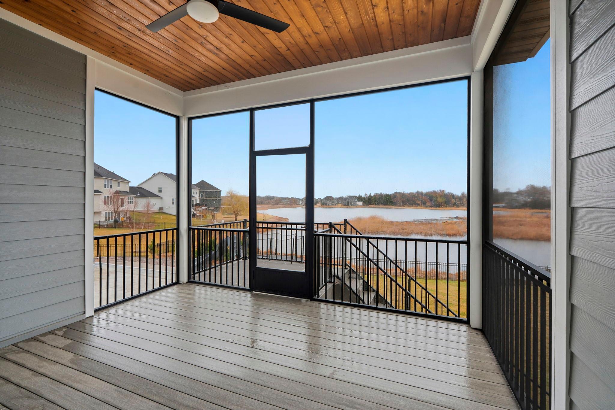 13175 Coral Sea Ct NE 85.jpg