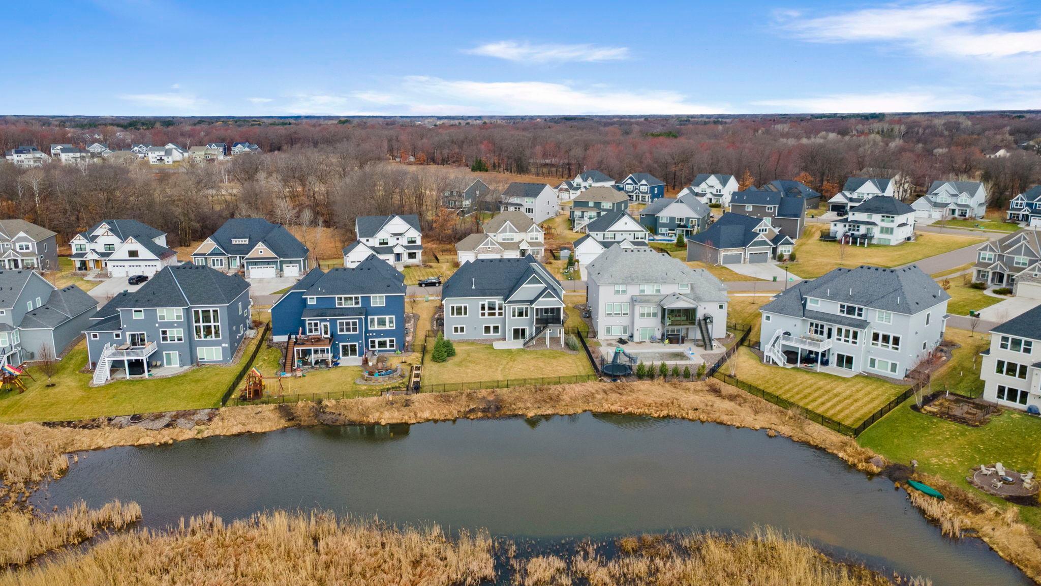 13175 Coral Sea Ct NE 96.jpg