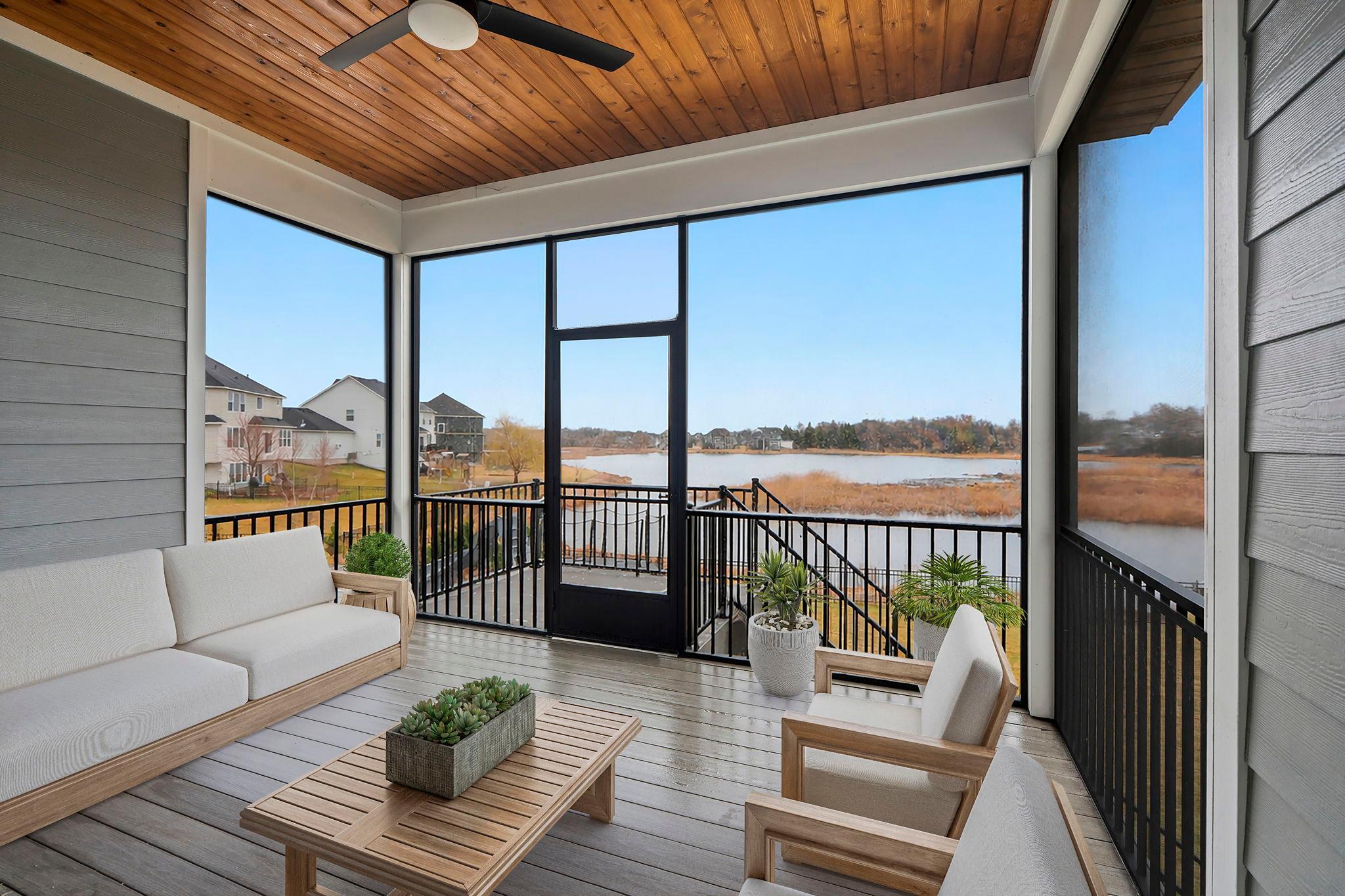 13175 Coral Sea Ct NE 86.jpg