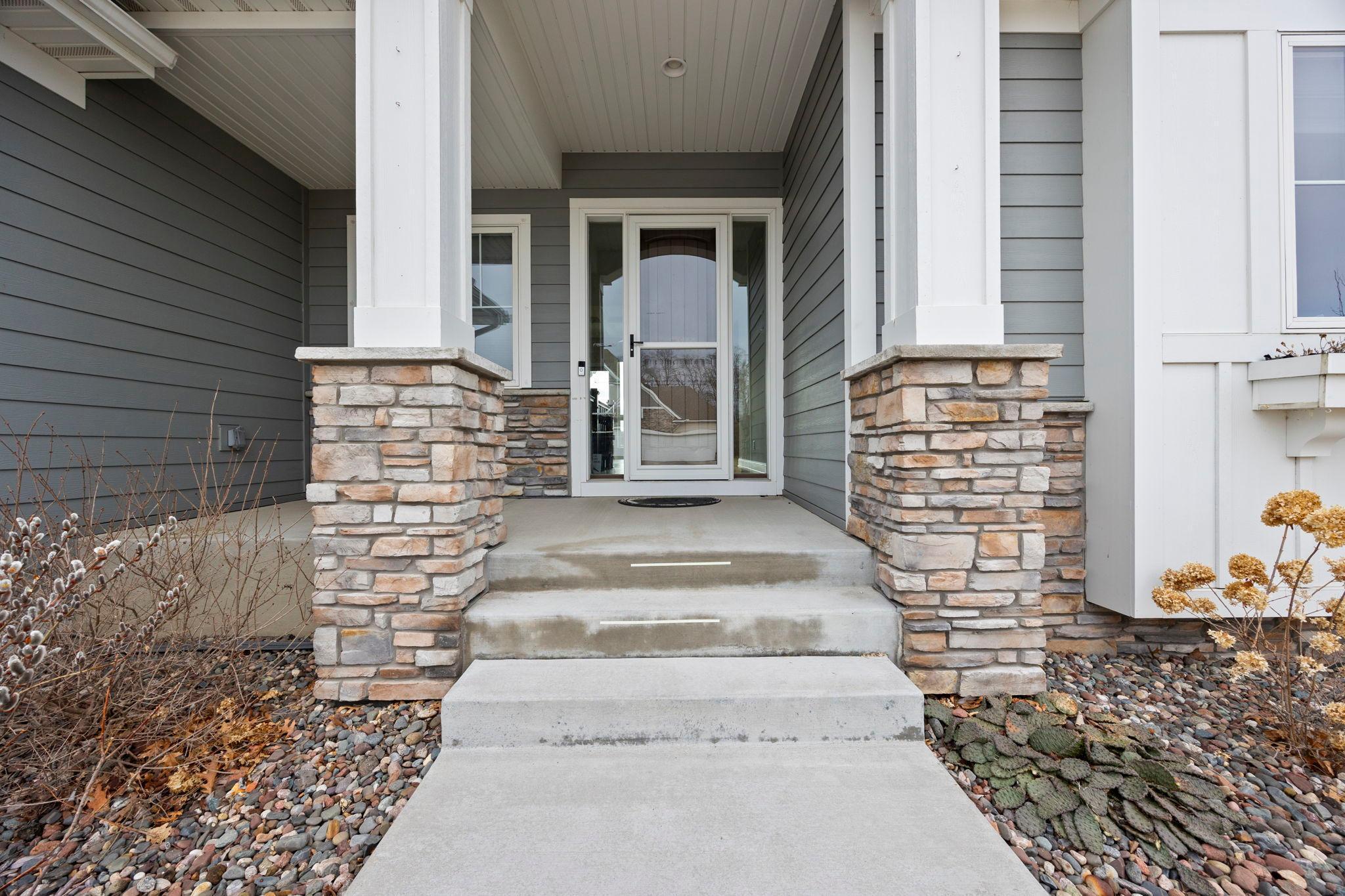 13175 Coral Sea Ct NE 9.jpg