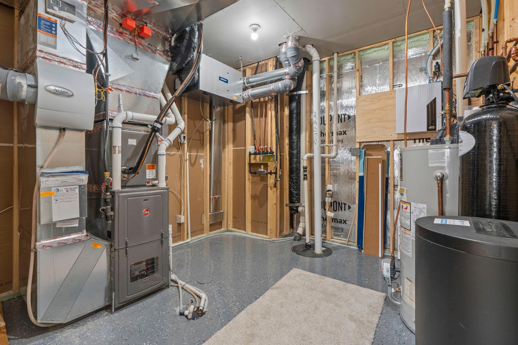 13175 Coral Sea Ct NE 84.jpg