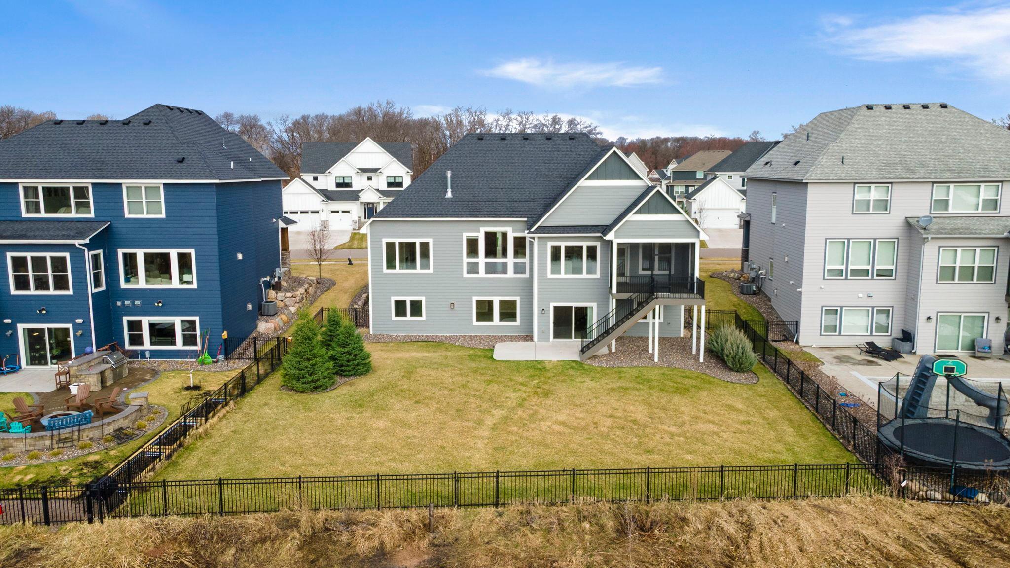 13175 Coral Sea Ct NE 95.jpg