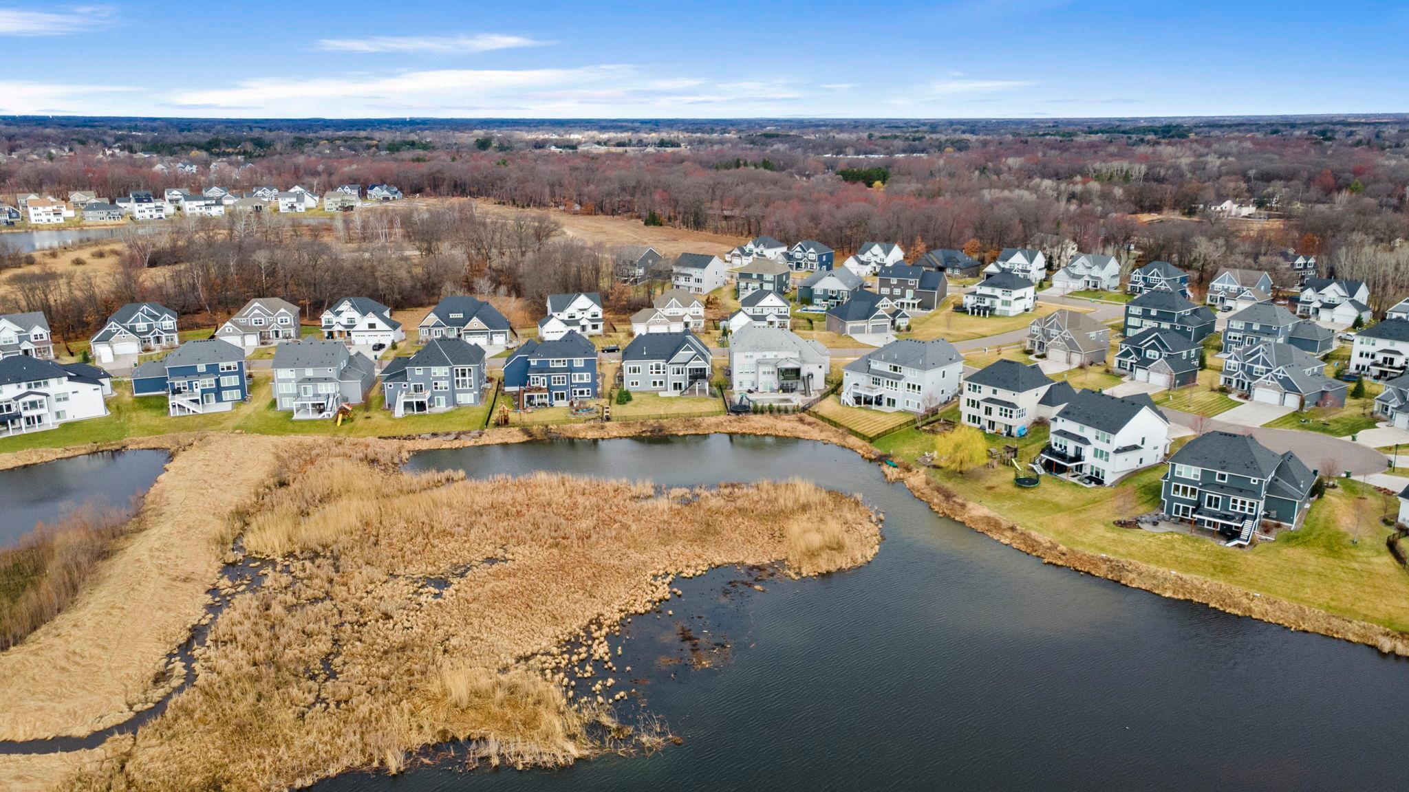 13175 Coral Sea Ct NE 97.jpg