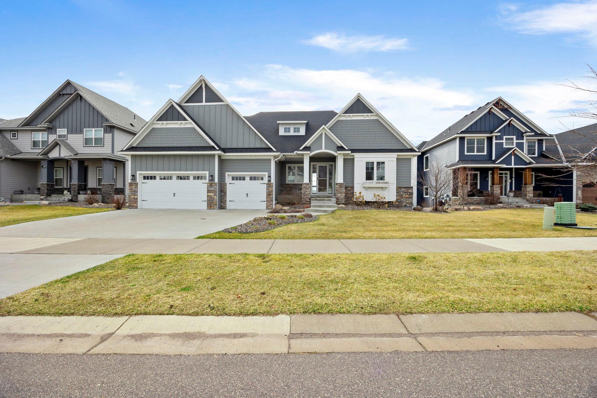 13175 Coral Sea Ct NE 5.jpg