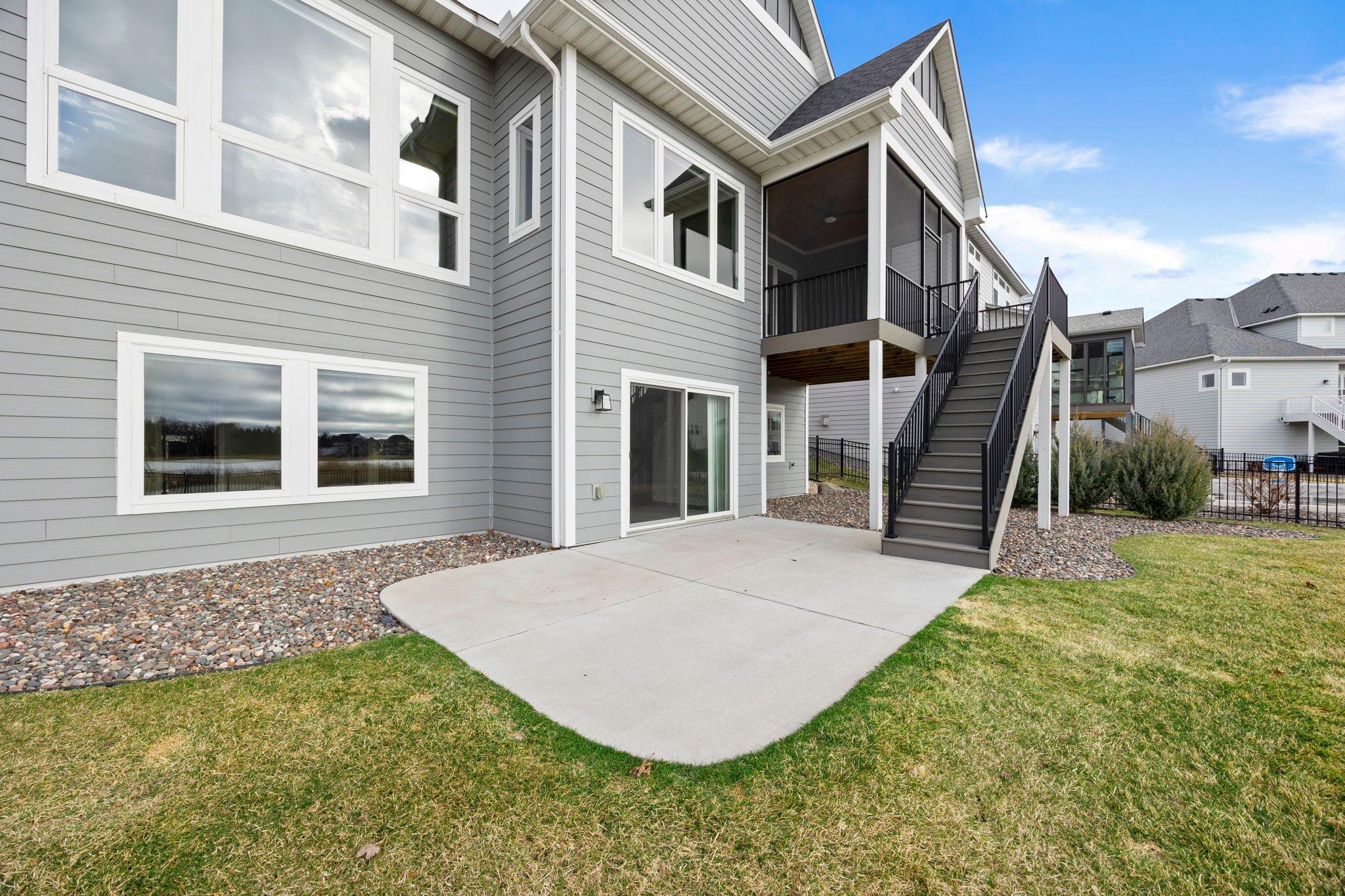 13175 Coral Sea Ct NE 93.jpg