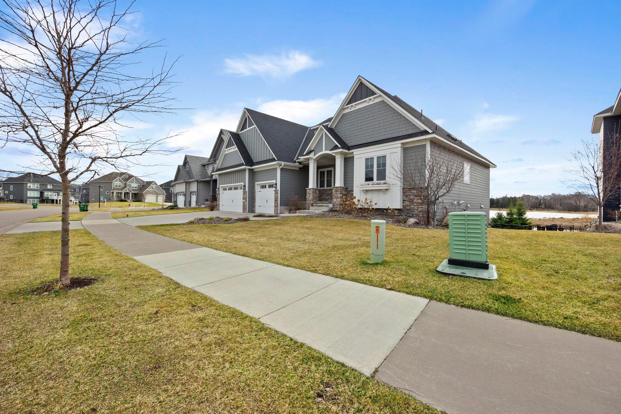 13175 Coral Sea Ct NE 6.jpg