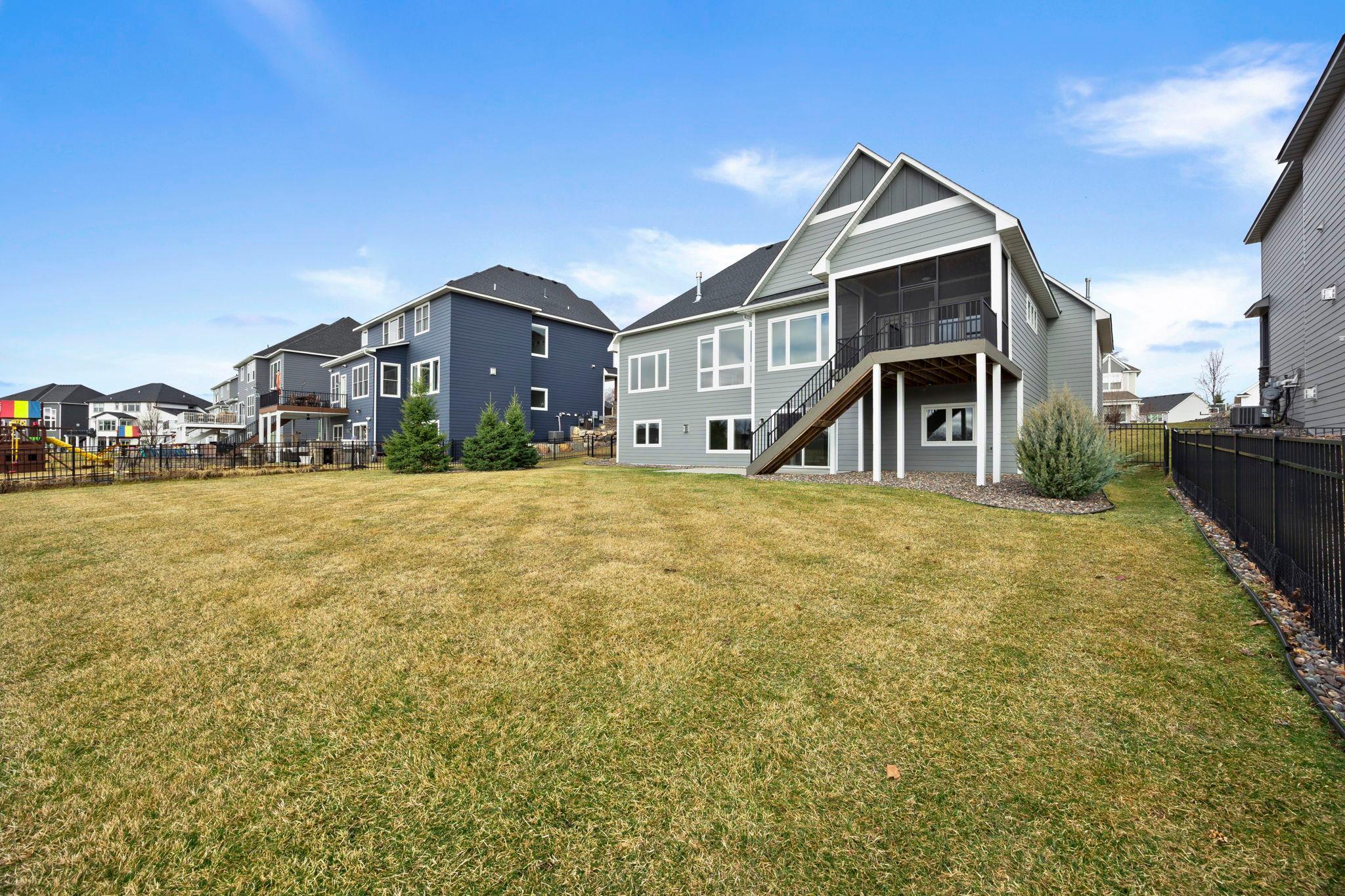 13175 Coral Sea Ct NE 92.jpg