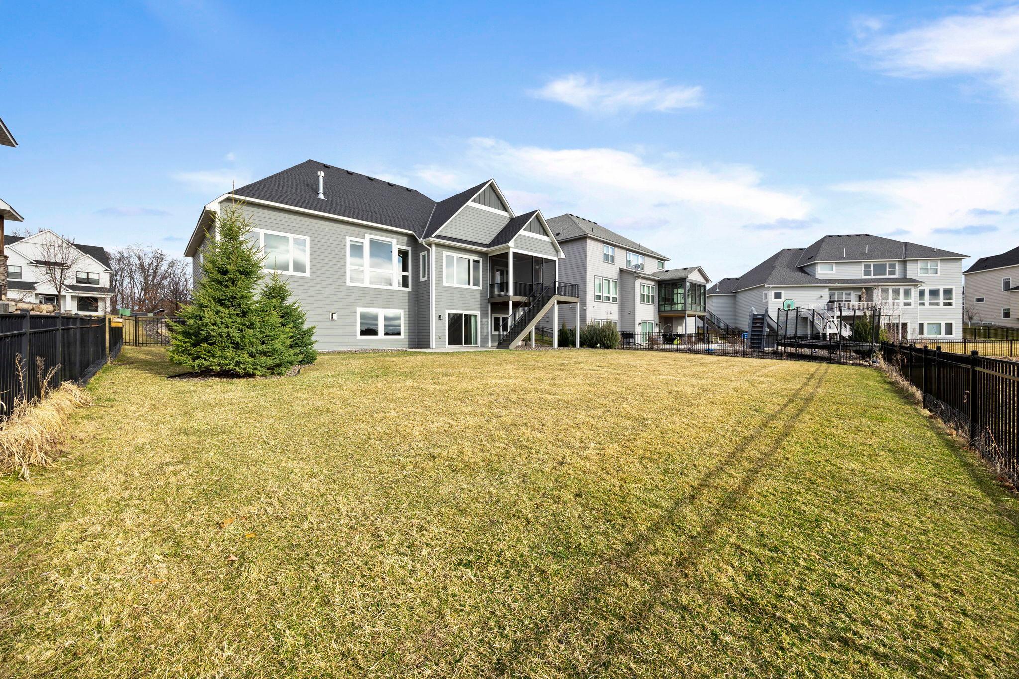 13175 Coral Sea Ct NE 91.jpg