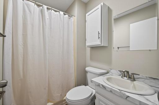 1510 Roosevelt Street, Anoka, MN 55303