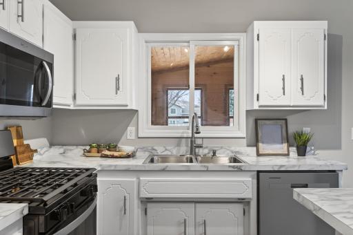 1510 Roosevelt Street, Anoka, MN 55303