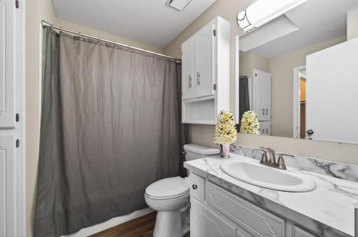 1510 Roosevelt Street, Anoka, MN 55303