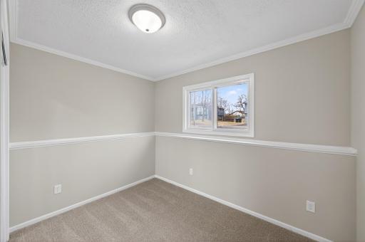 1510 Roosevelt Street, Anoka, MN 55303